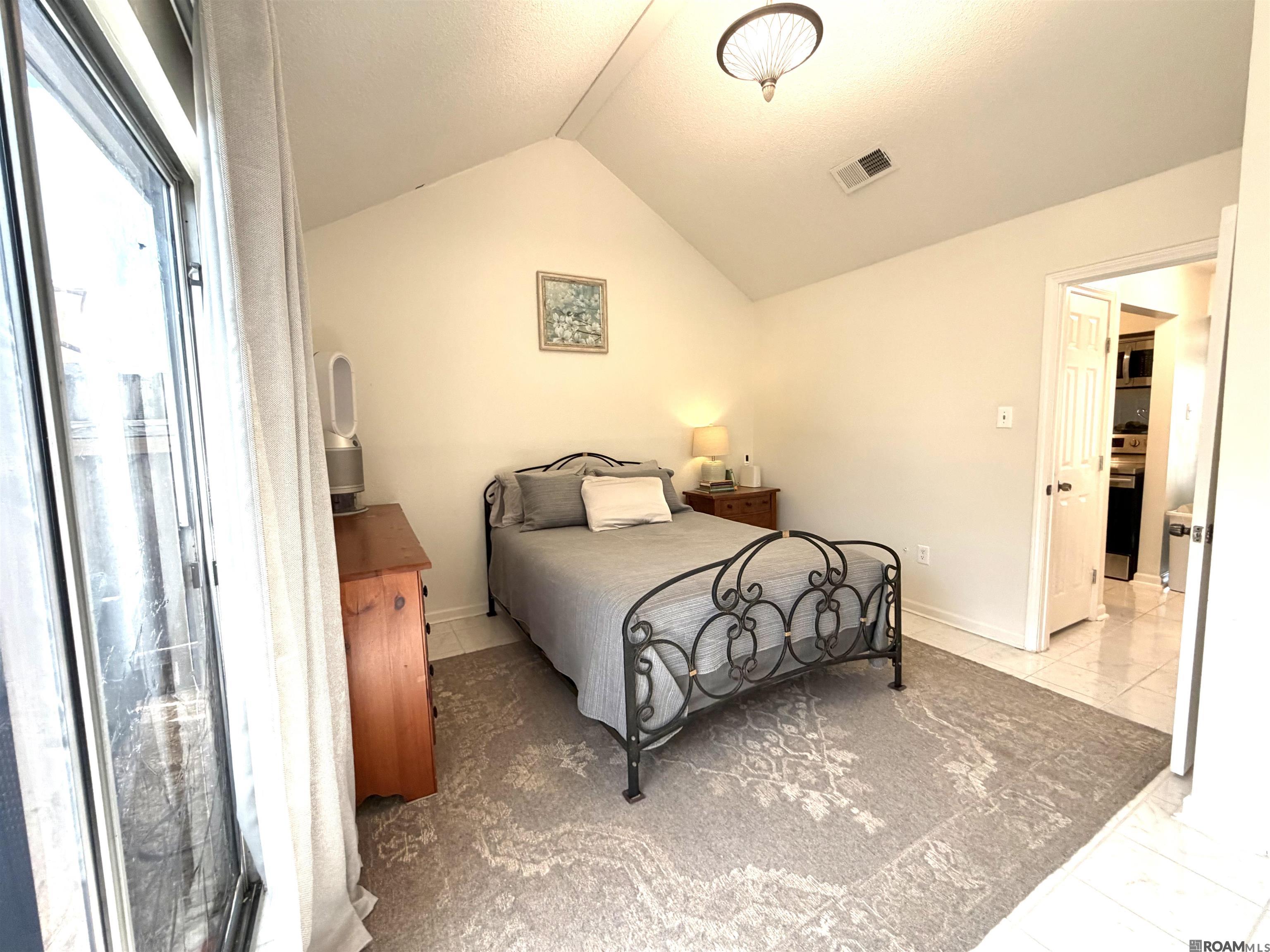 9135 Ridge Oak Dr, Baton Rouge, LA, 70810