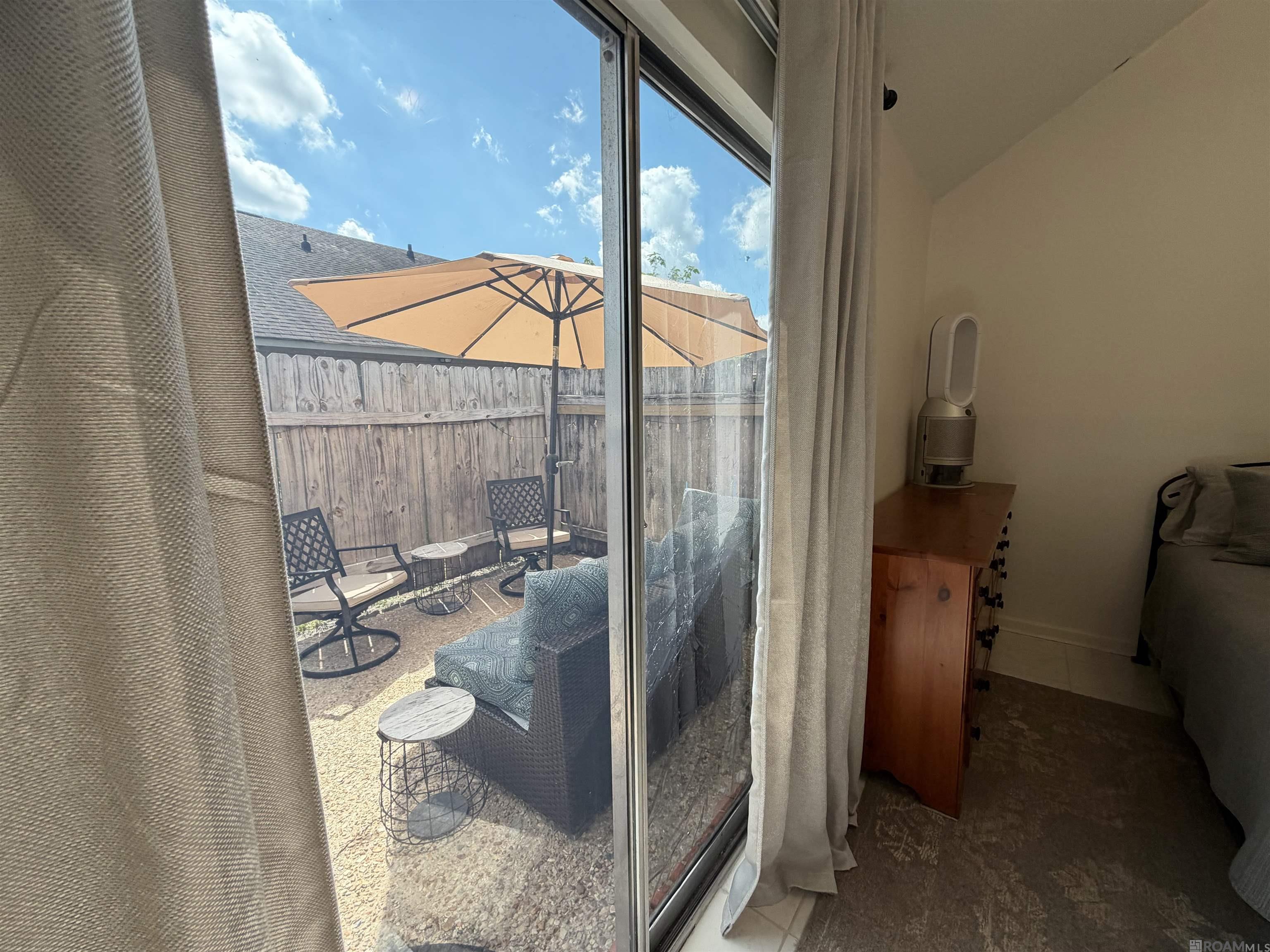 9135 Ridge Oak Dr, Baton Rouge, LA, 70810