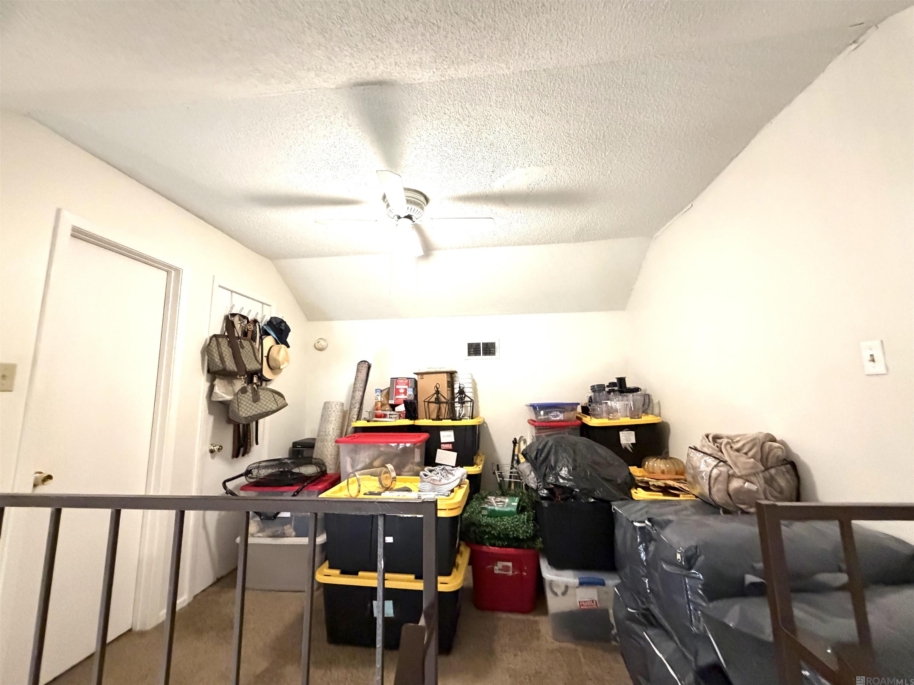 9135 Ridge Oak Dr, Baton Rouge, LA, 70810