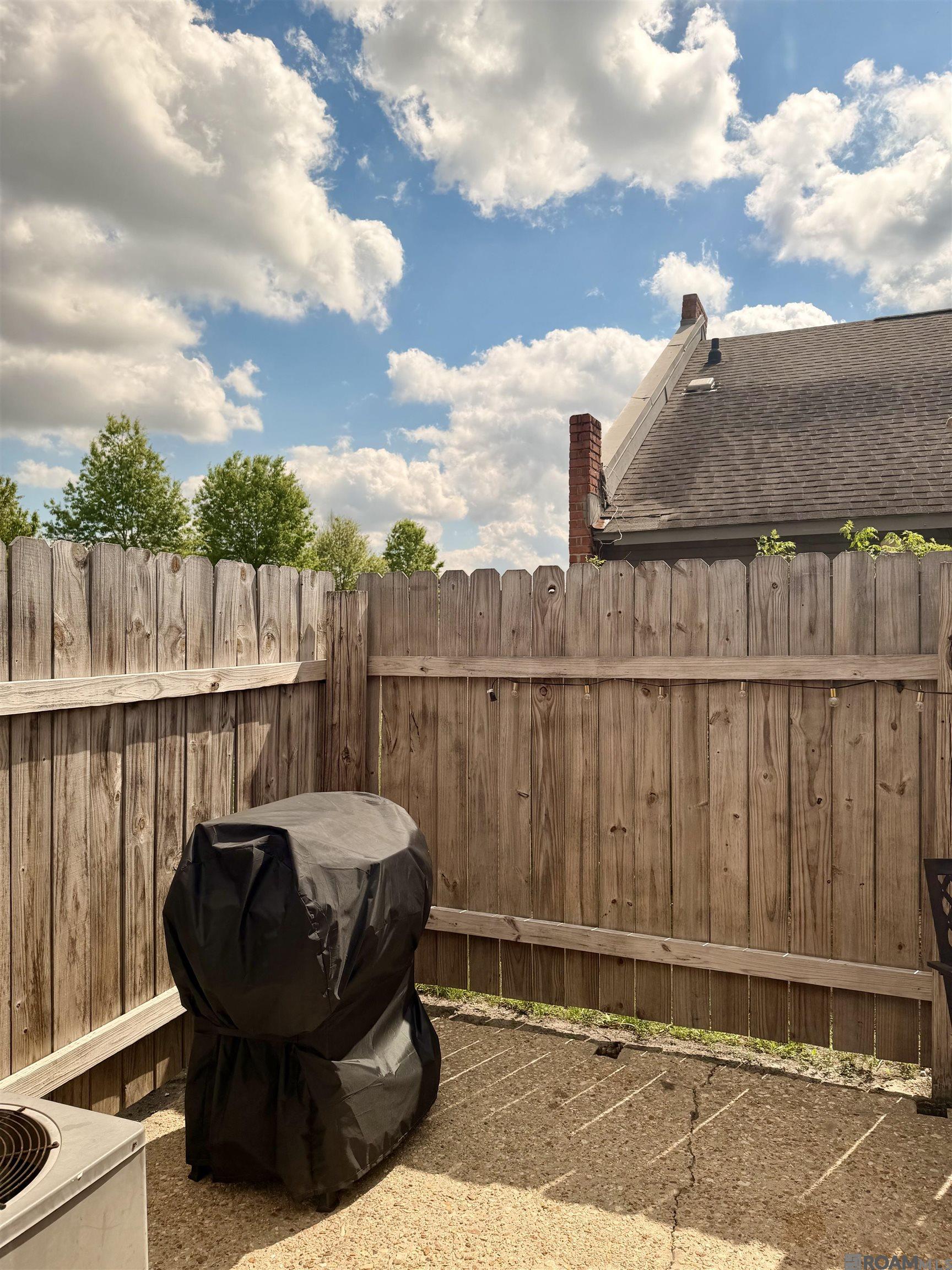 9135 Ridge Oak Dr, Baton Rouge, LA, 70810