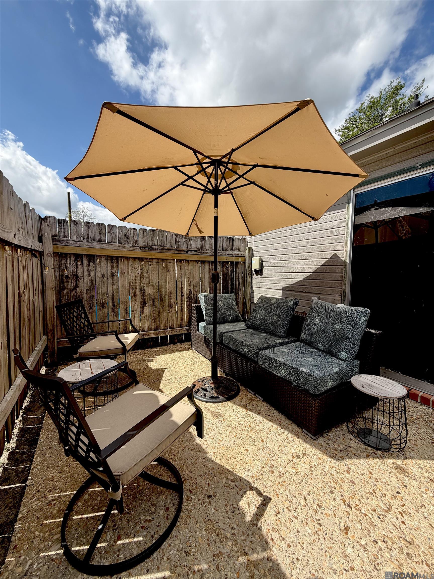 9135 Ridge Oak Dr, Baton Rouge, LA, 70810