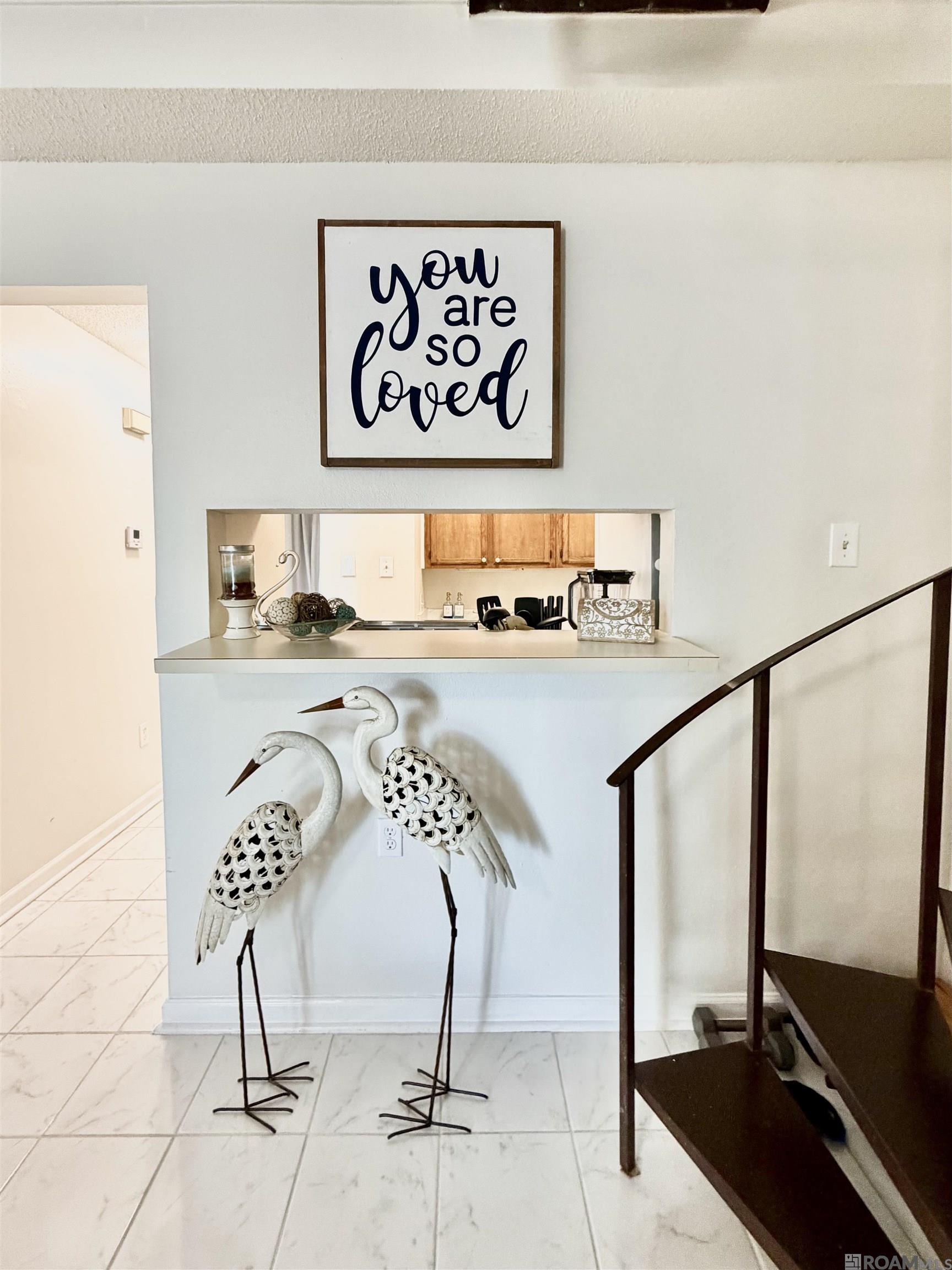 9135 Ridge Oak Dr, Baton Rouge, LA, 70810