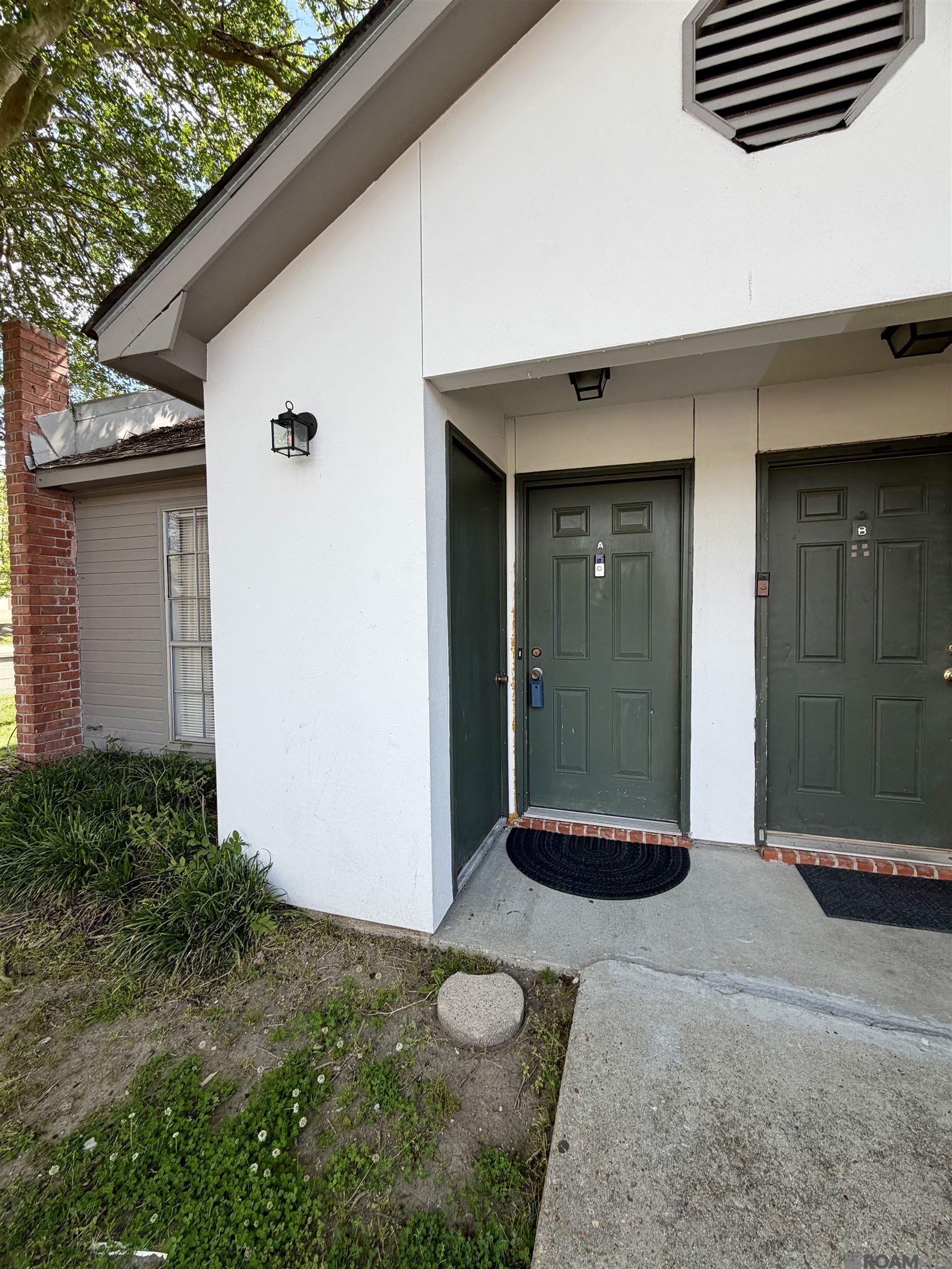 9135 Ridge Oak Dr, Baton Rouge, LA, 70810