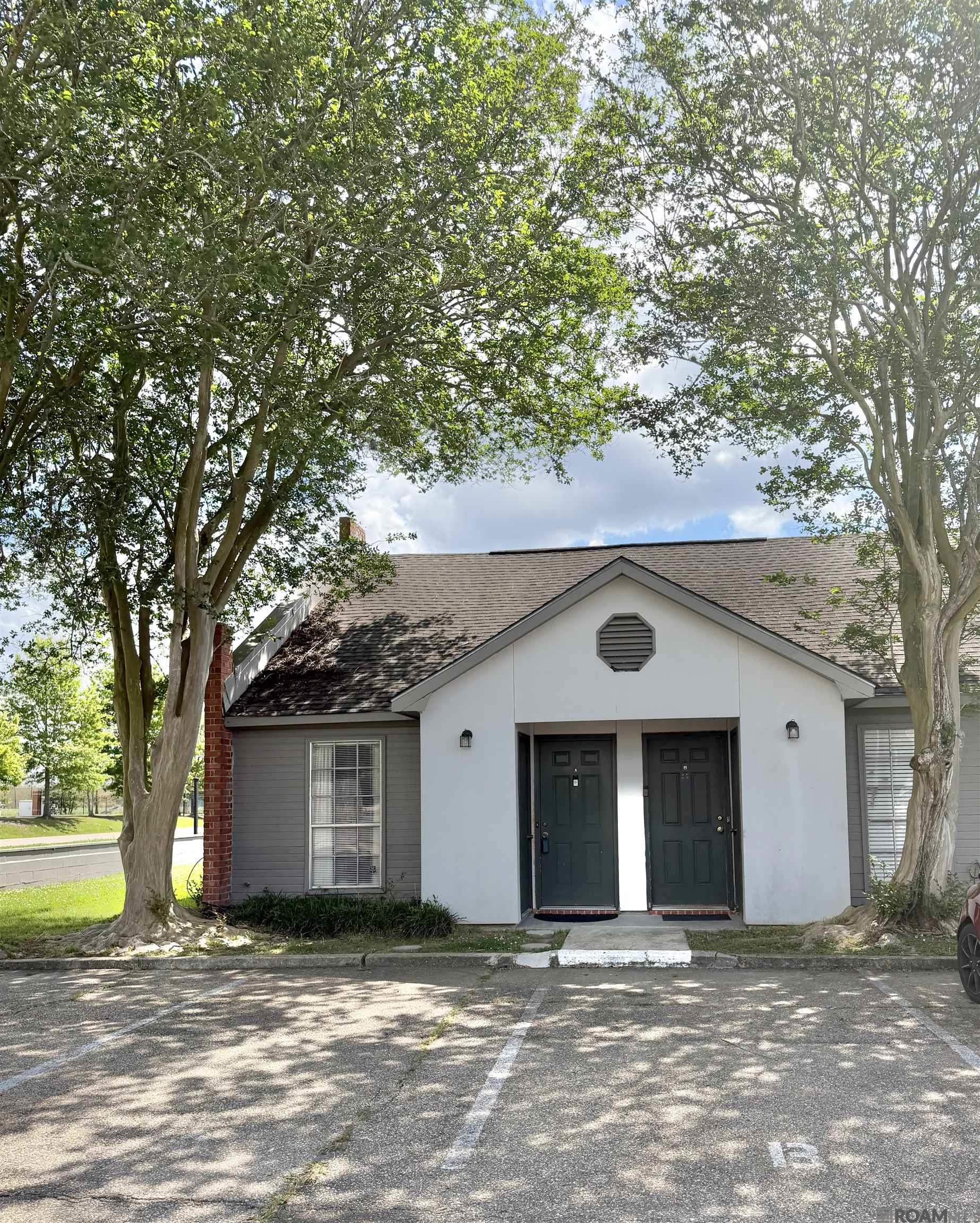 9135 Ridge Oak Dr, Baton Rouge, LA, 70810