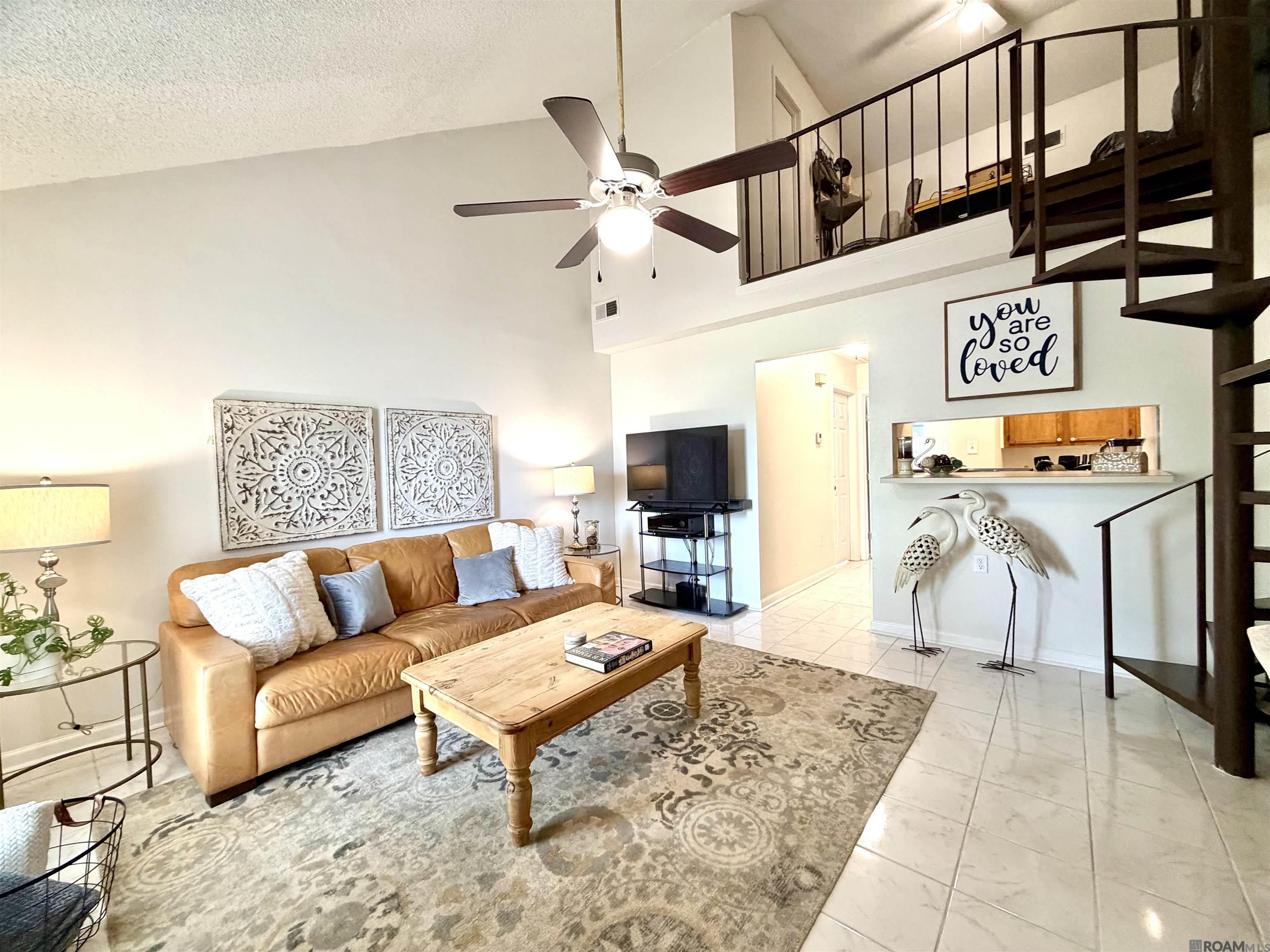 9135 Ridge Oak Dr, Baton Rouge, LA, 70810