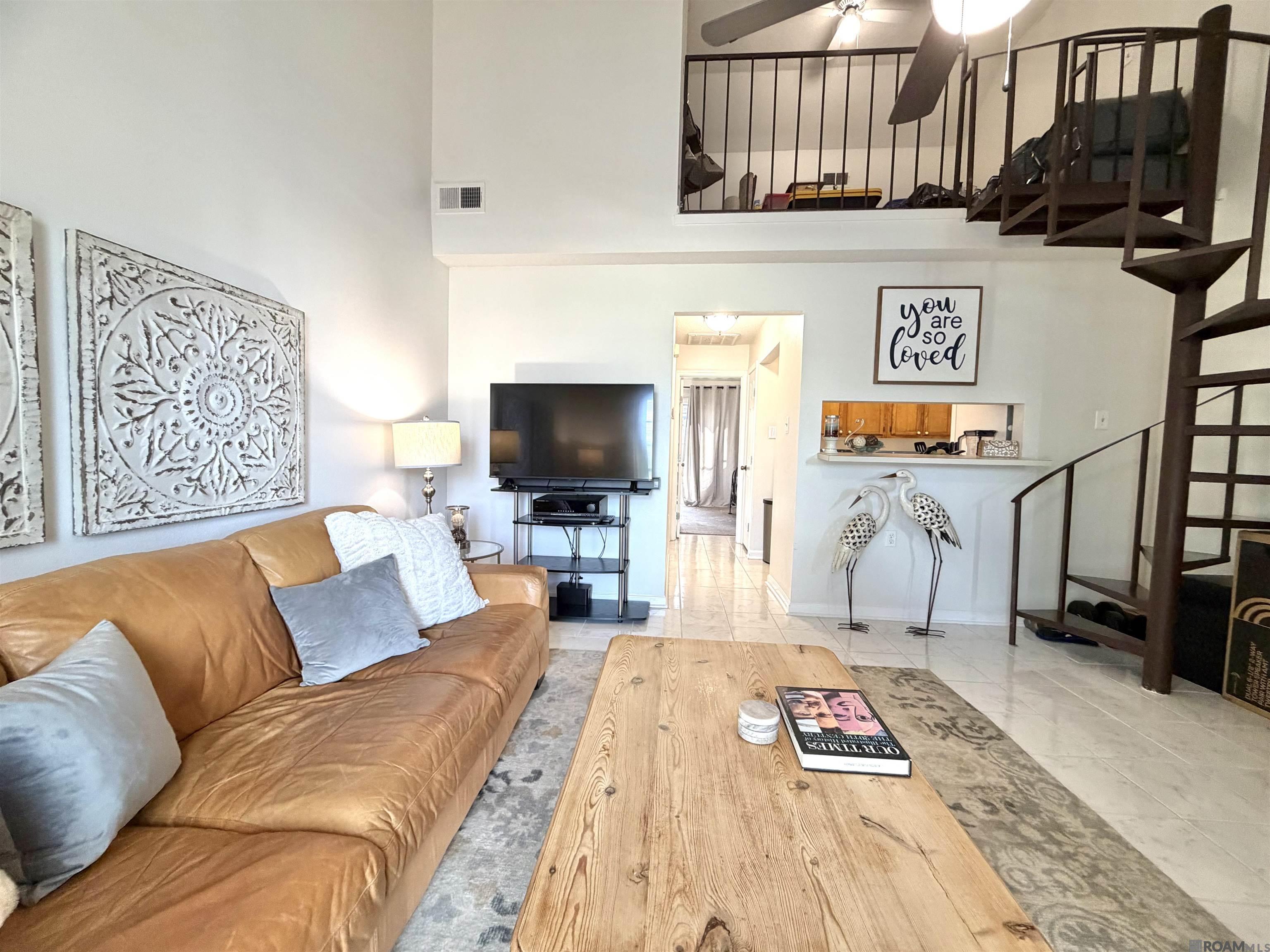 9135 Ridge Oak Dr, Baton Rouge, LA, 70810