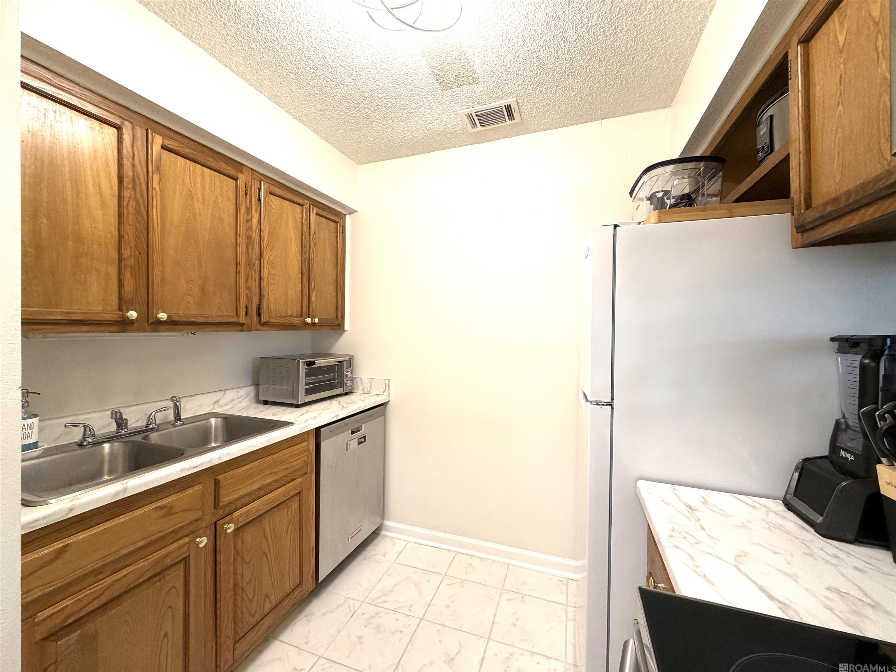 9135 Ridge Oak Dr, Baton Rouge, LA, 70810