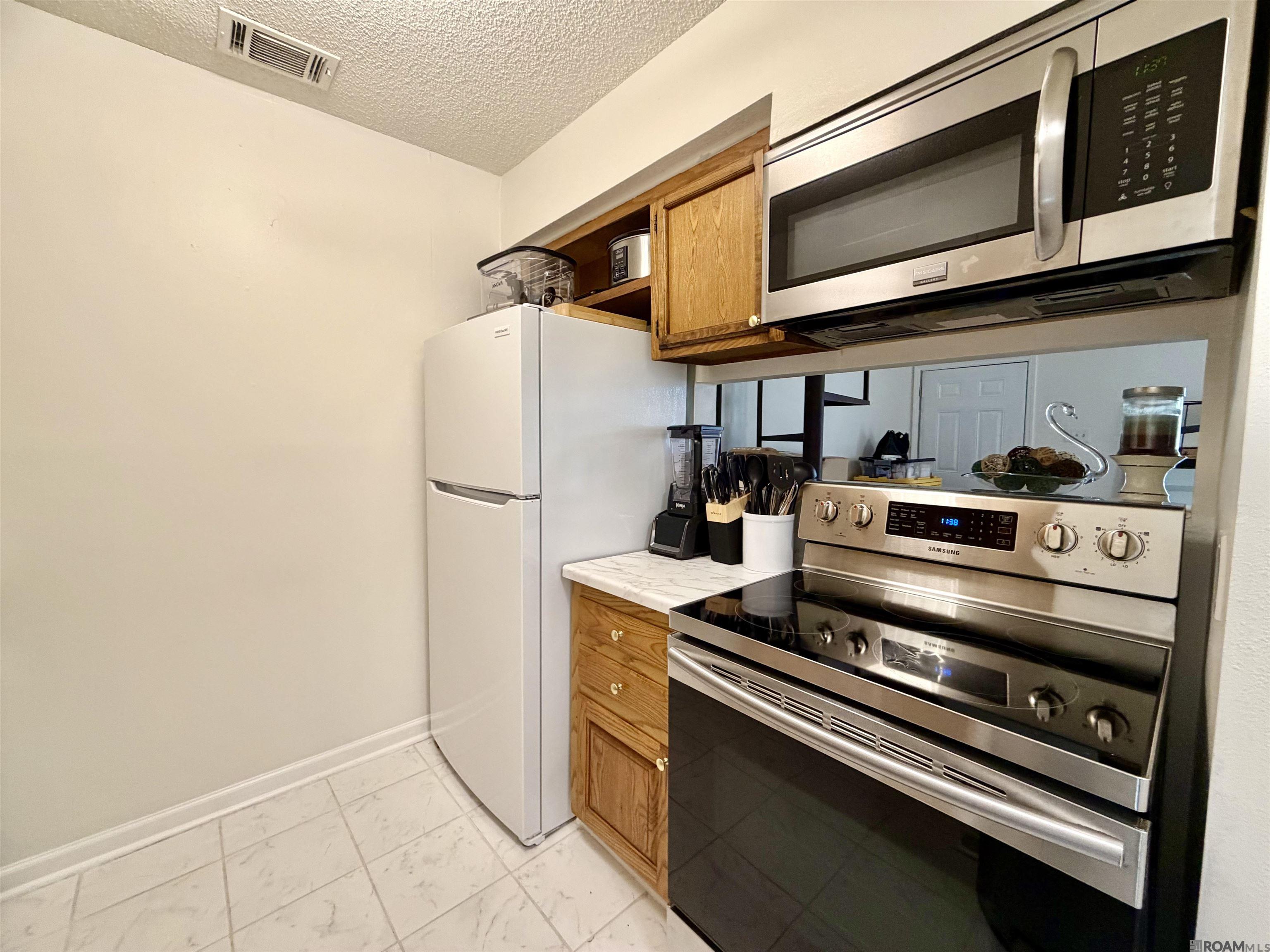 9135 Ridge Oak Dr, Baton Rouge, LA, 70810