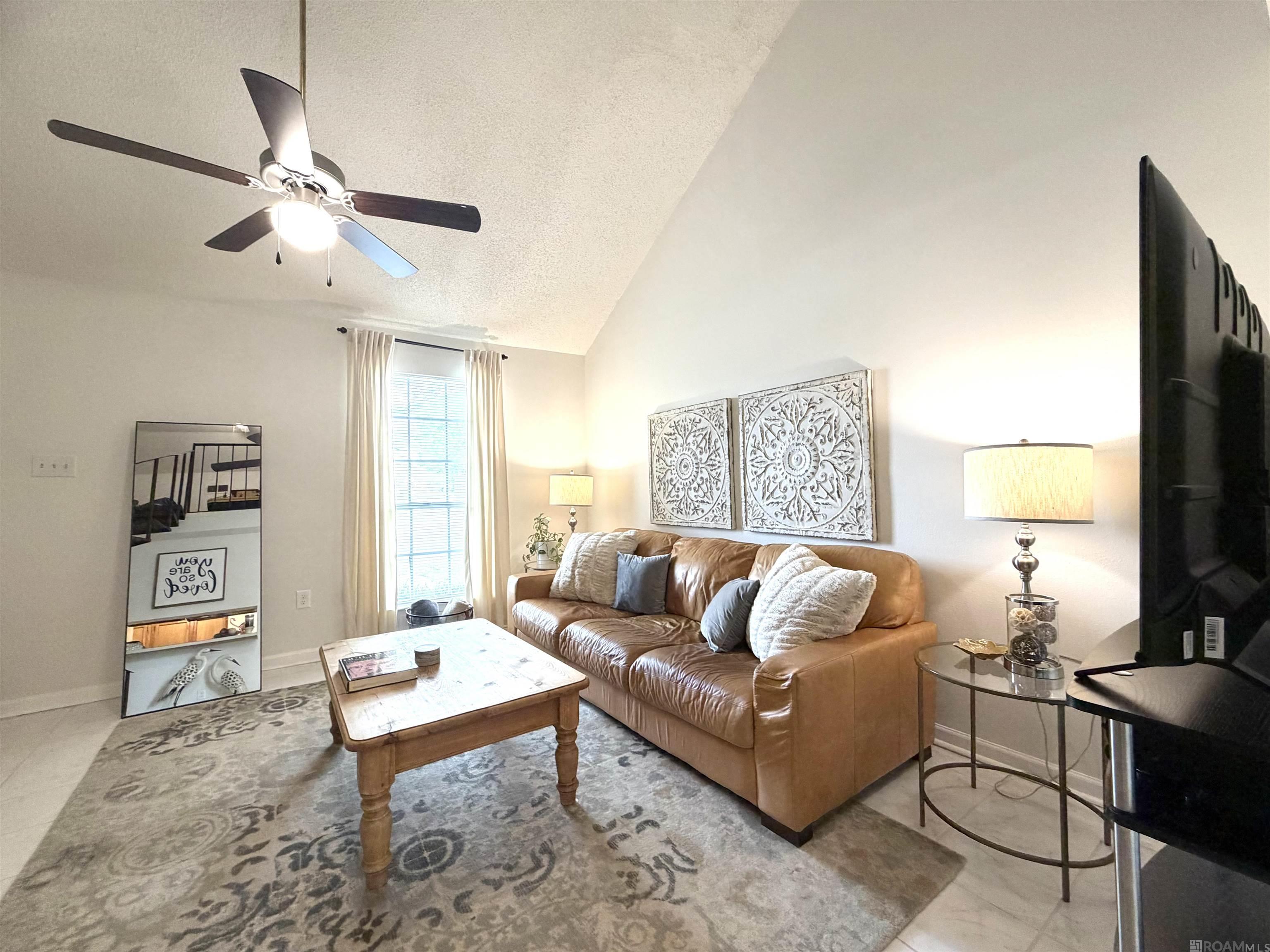 9135 Ridge Oak Dr, Baton Rouge, LA, 70810