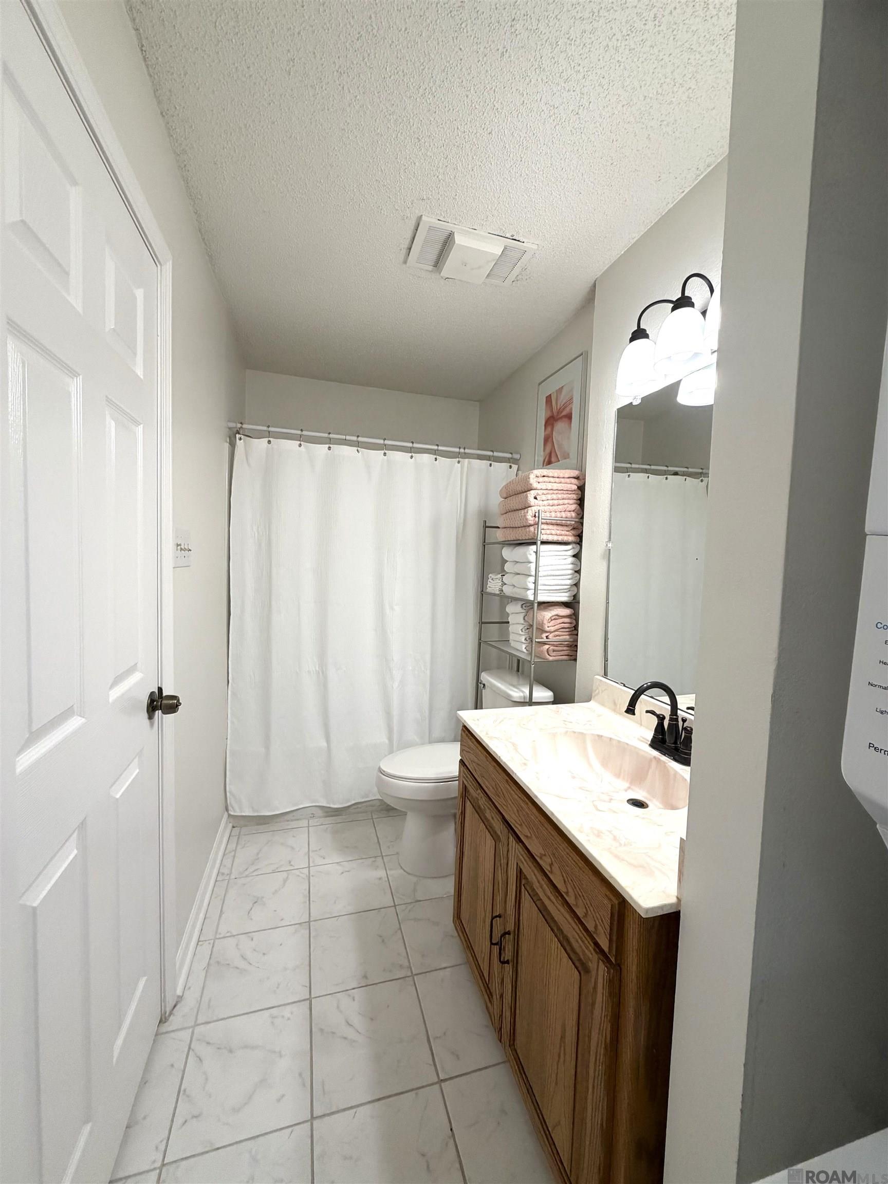 9135 Ridge Oak Dr, Baton Rouge, LA, 70810