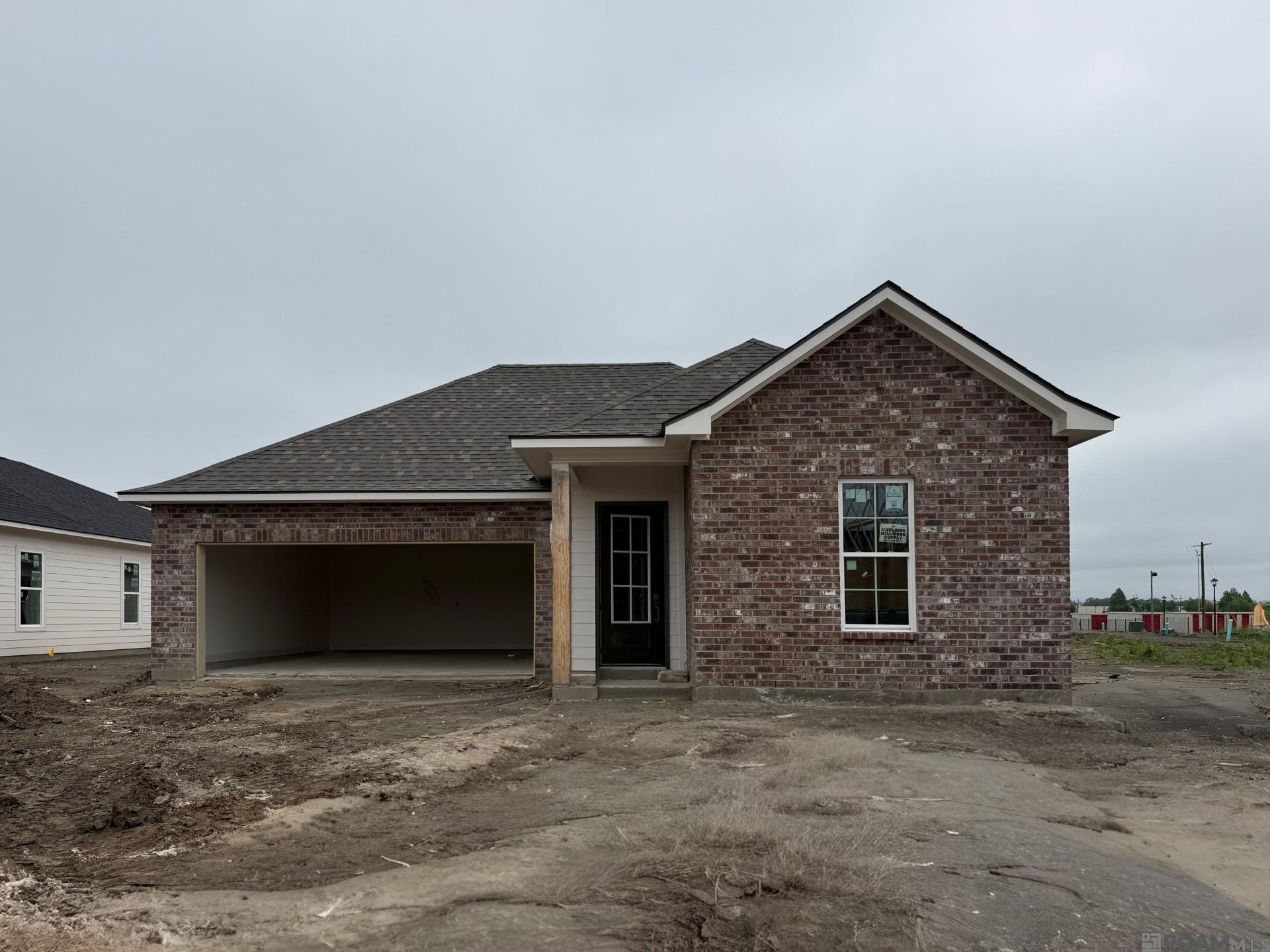 Featured Listings