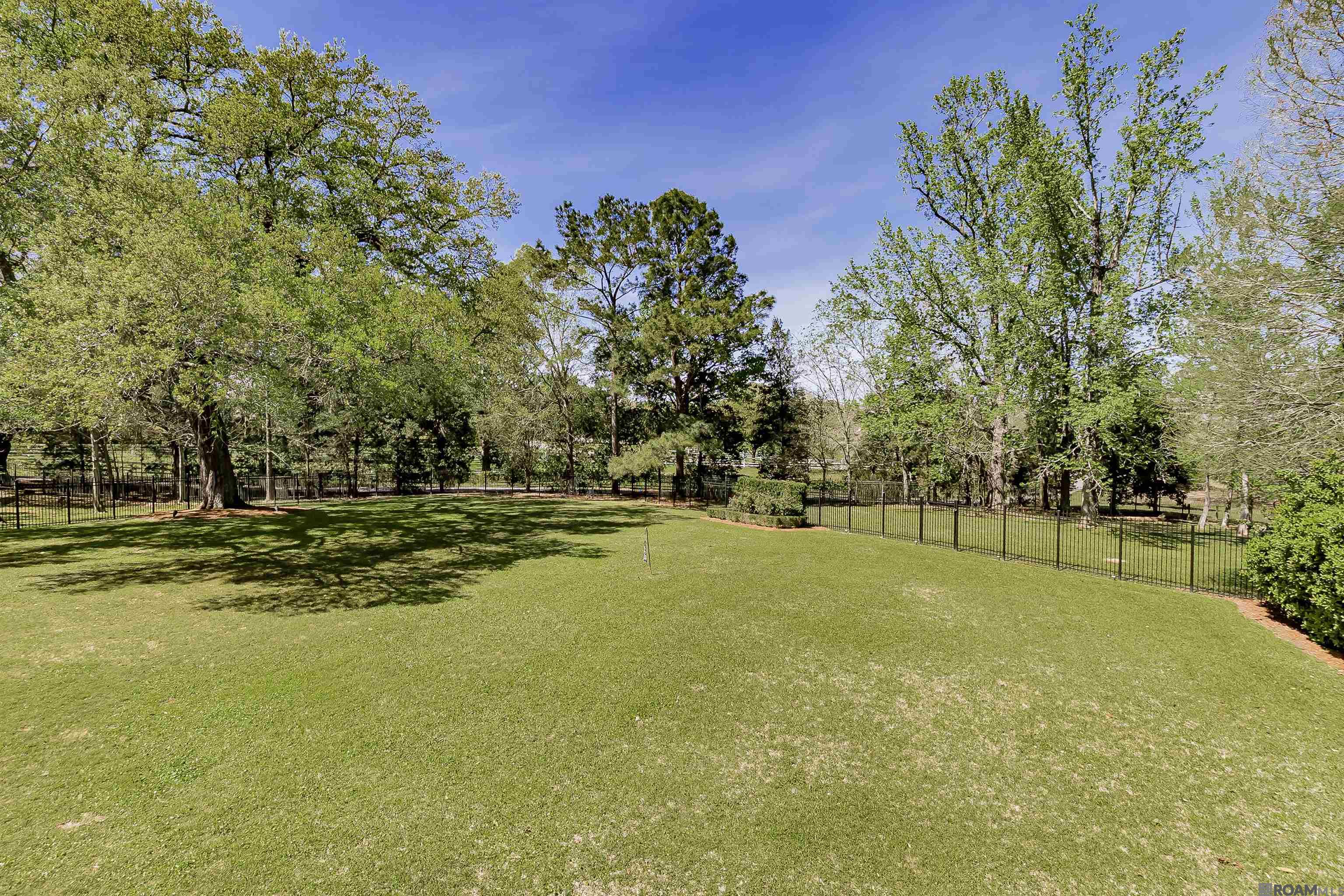 17819 Inverness Ave, Baton Rouge, LA, 70810