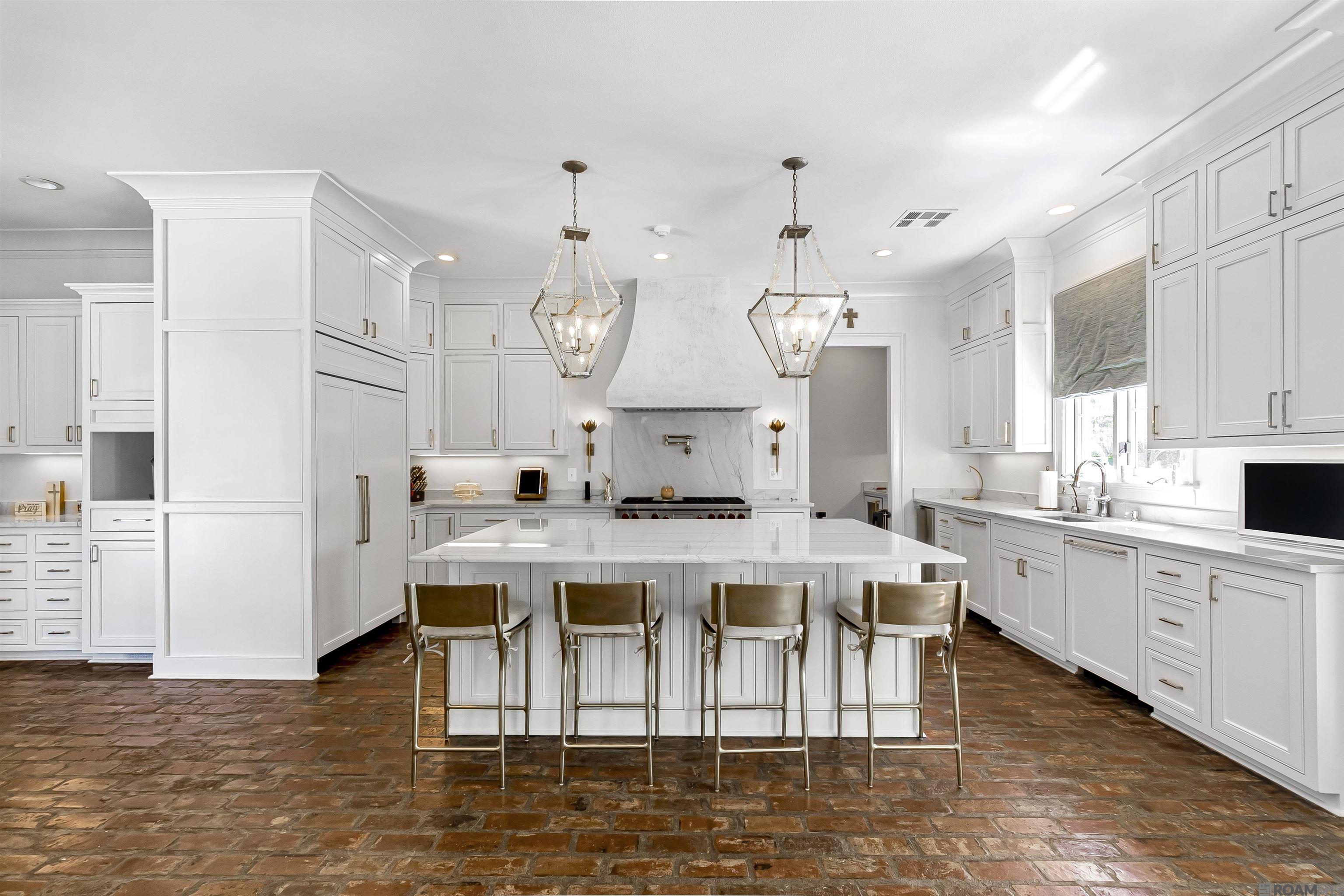 17819 Inverness Ave, Baton Rouge, LA, 70810