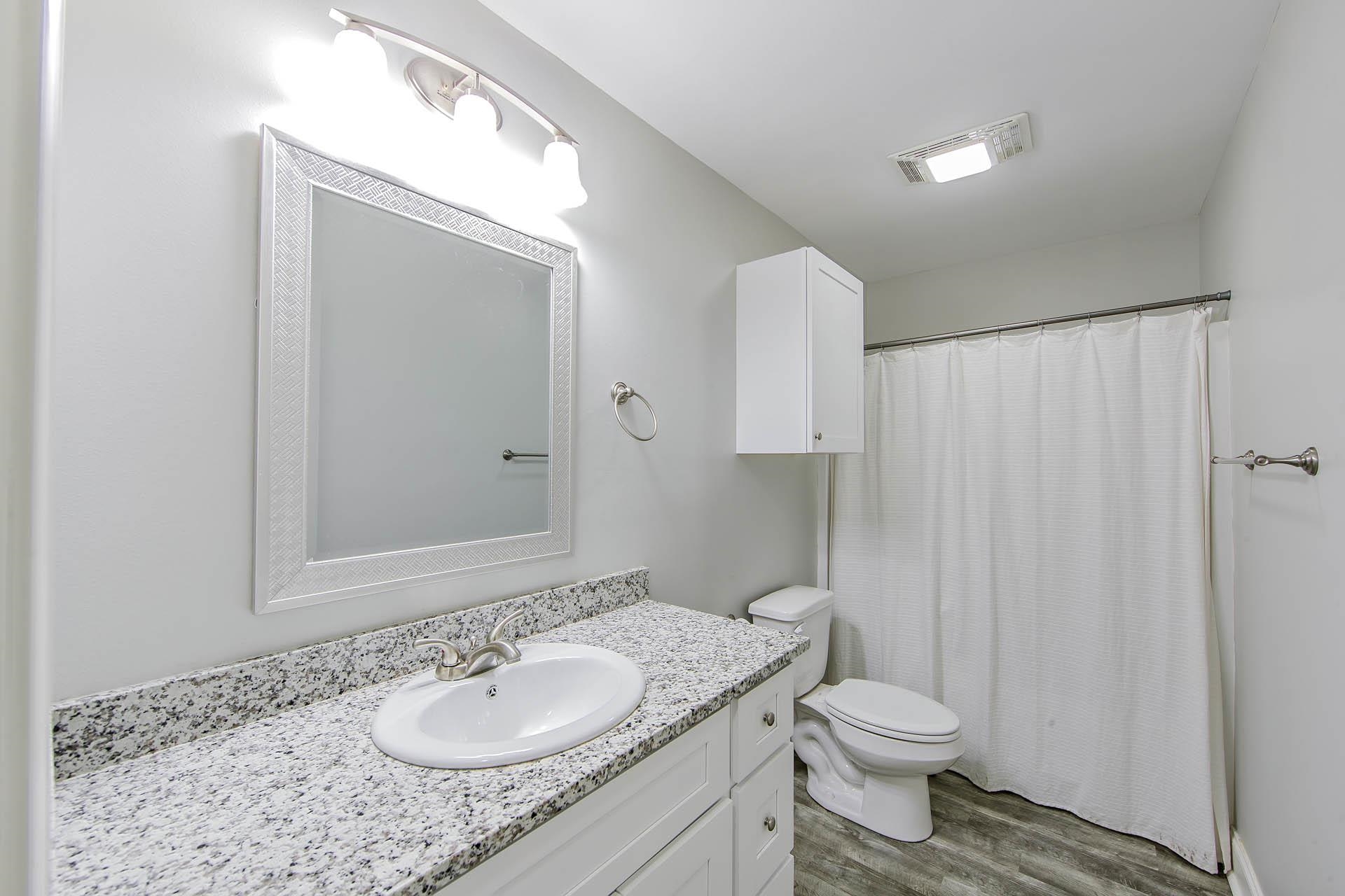 150 Darwen Drive, Raceland, LA, 70394