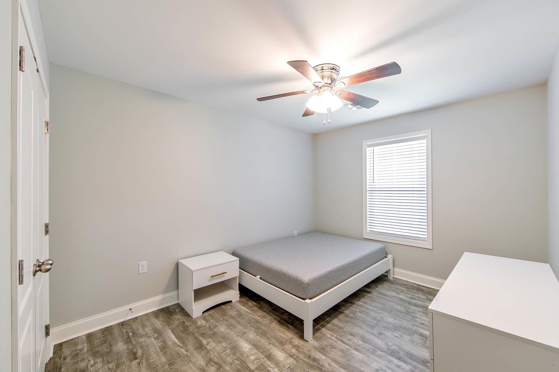 150 Darwen Drive, Raceland, LA, 70394