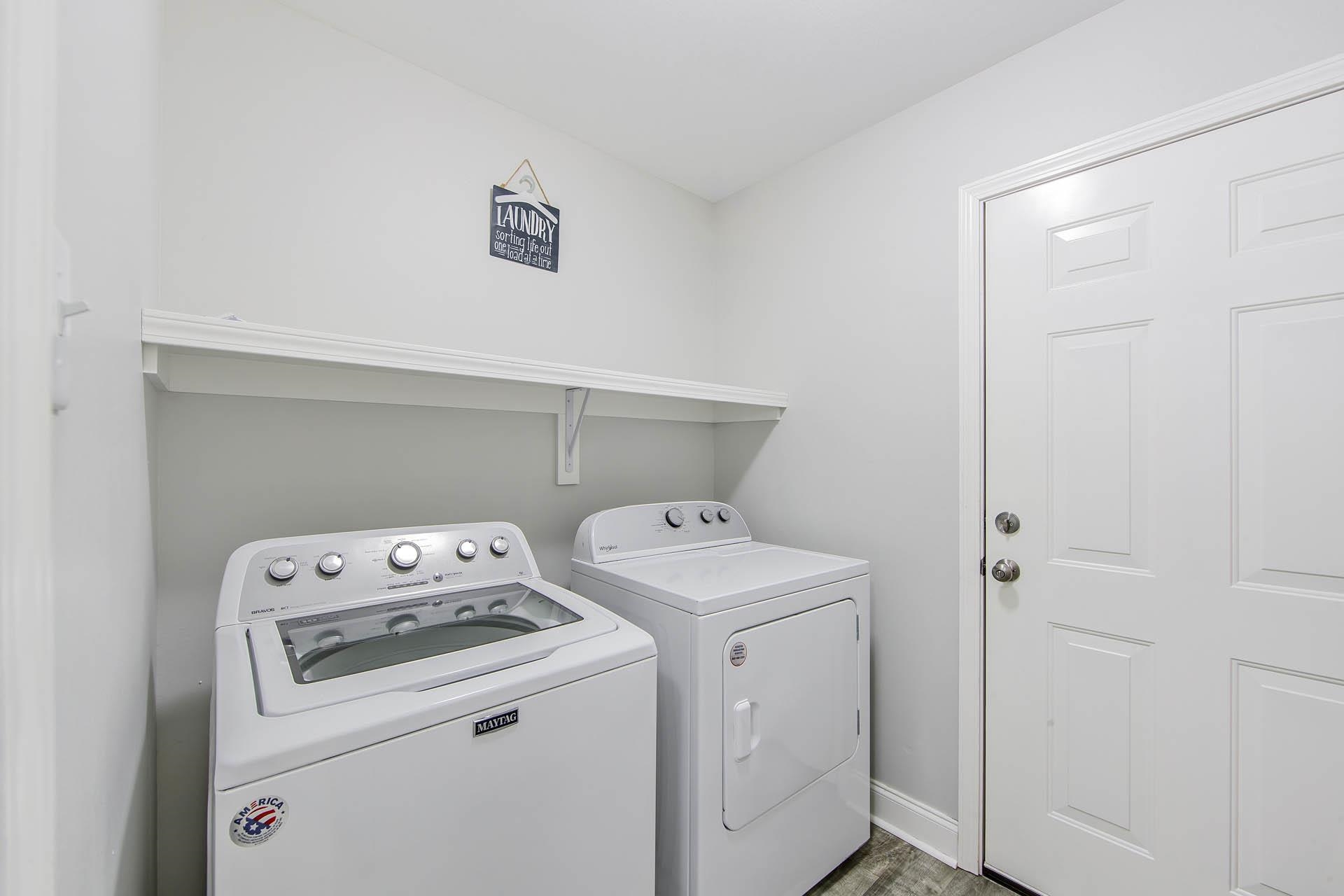 150 Darwen Drive, Raceland, LA, 70394