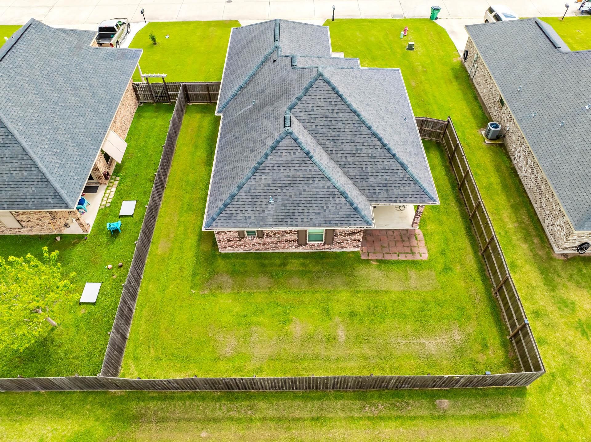 150 Darwen Drive, Raceland, LA, 70394