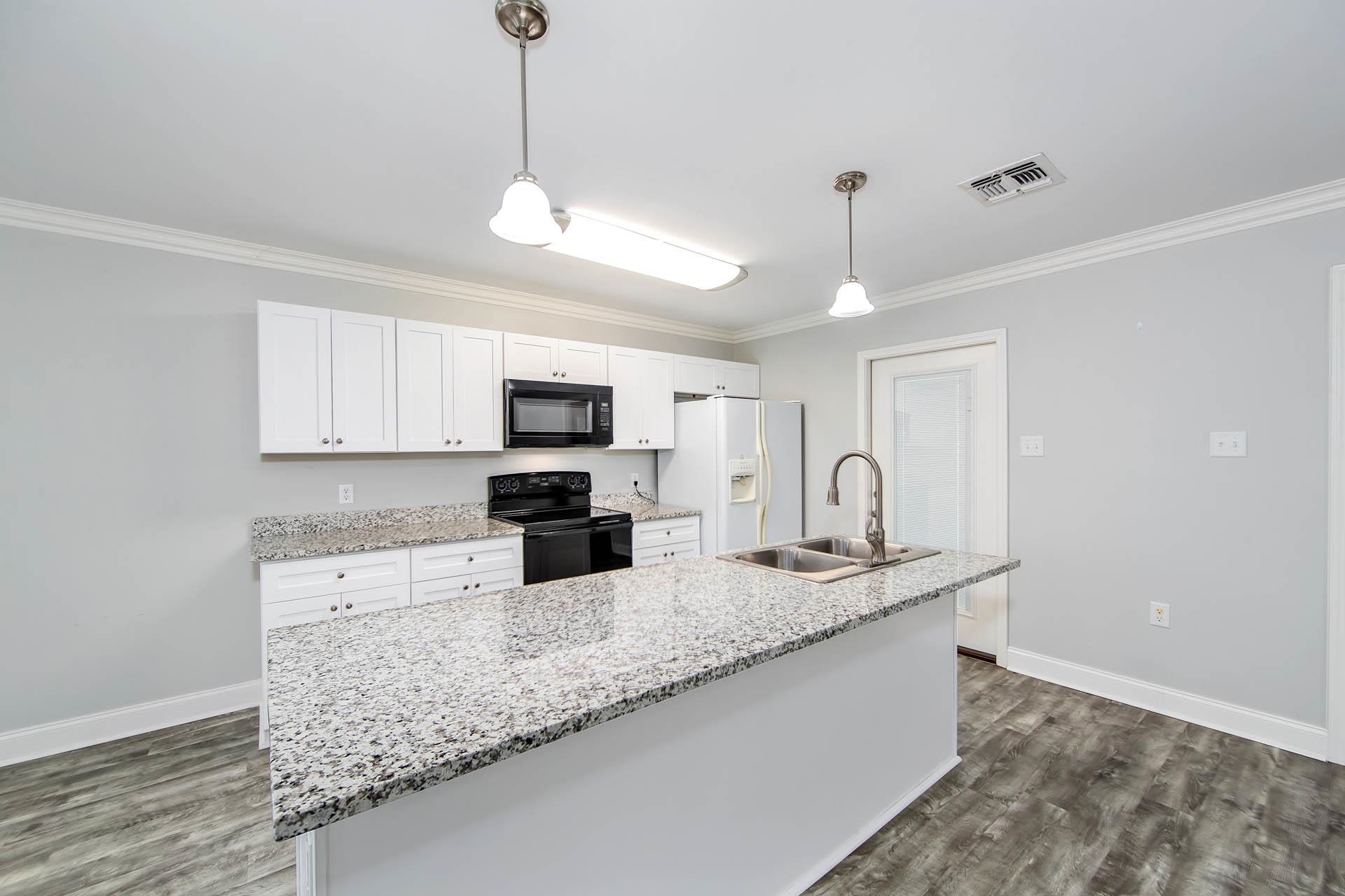 150 Darwen Drive, Raceland, LA, 70394