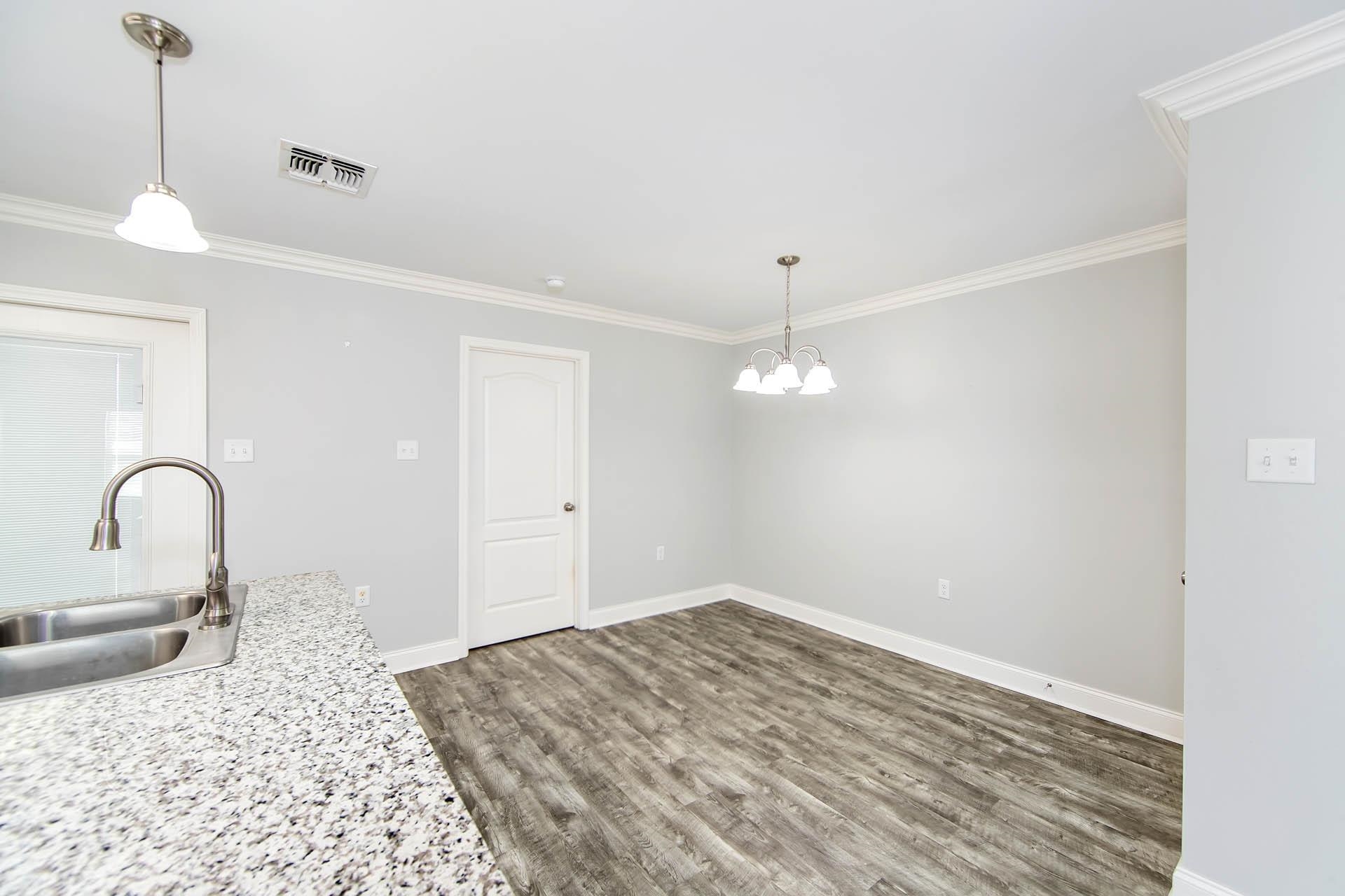 150 Darwen Drive, Raceland, LA, 70394