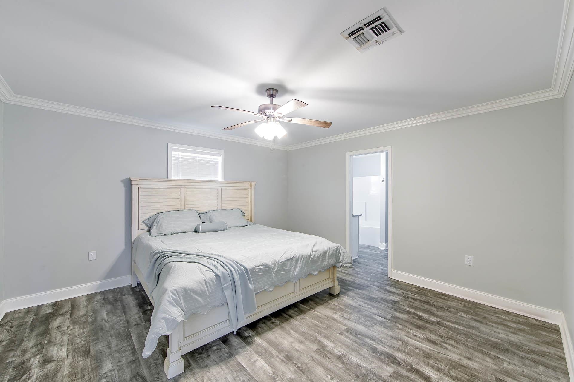 150 Darwen Drive, Raceland, LA, 70394