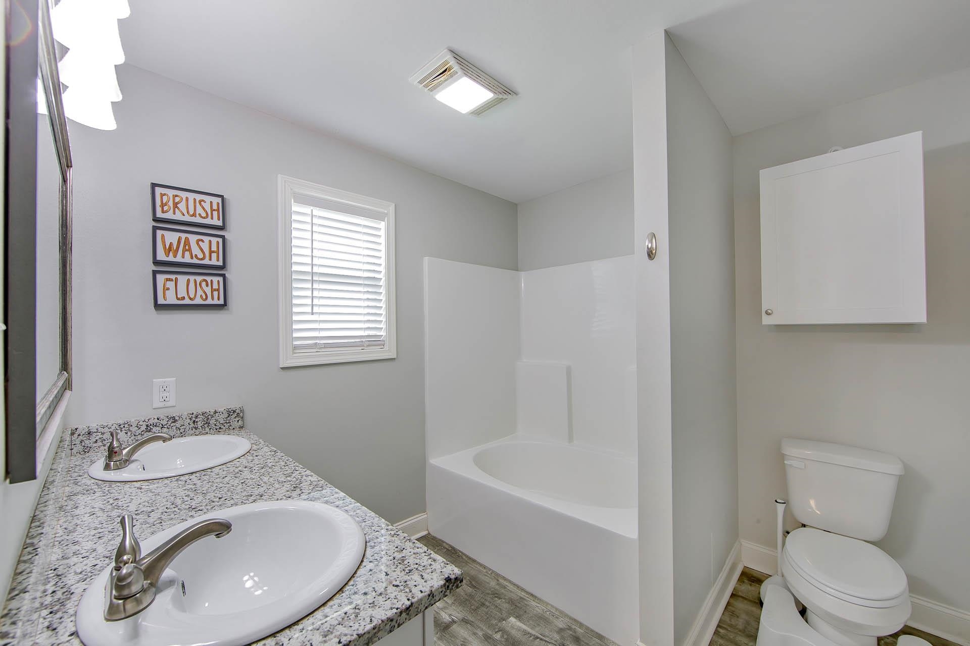 150 Darwen Drive, Raceland, LA, 70394