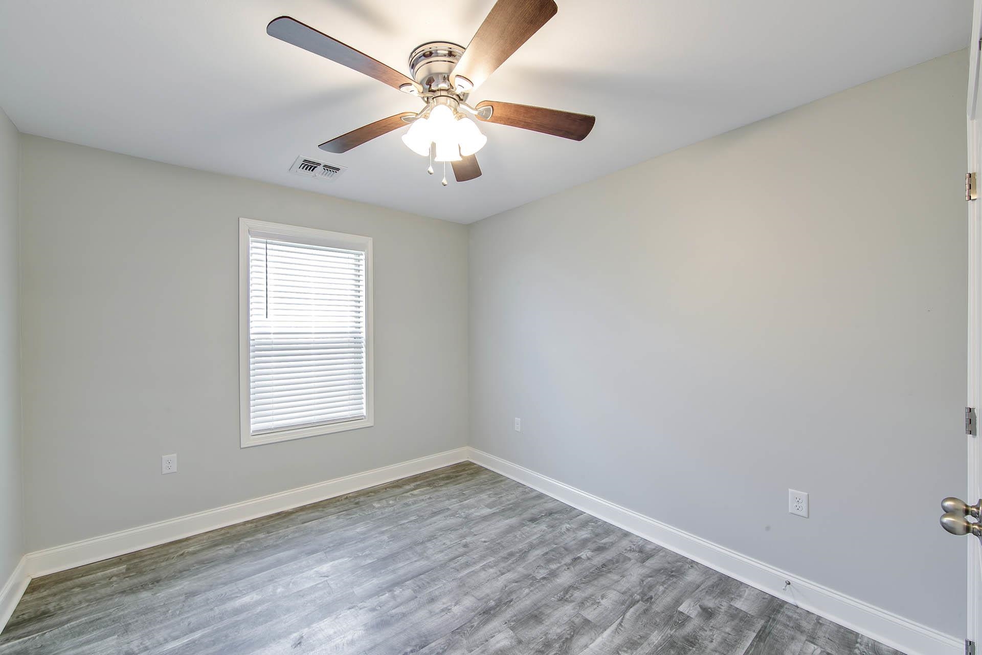 150 Darwen Drive, Raceland, LA, 70394