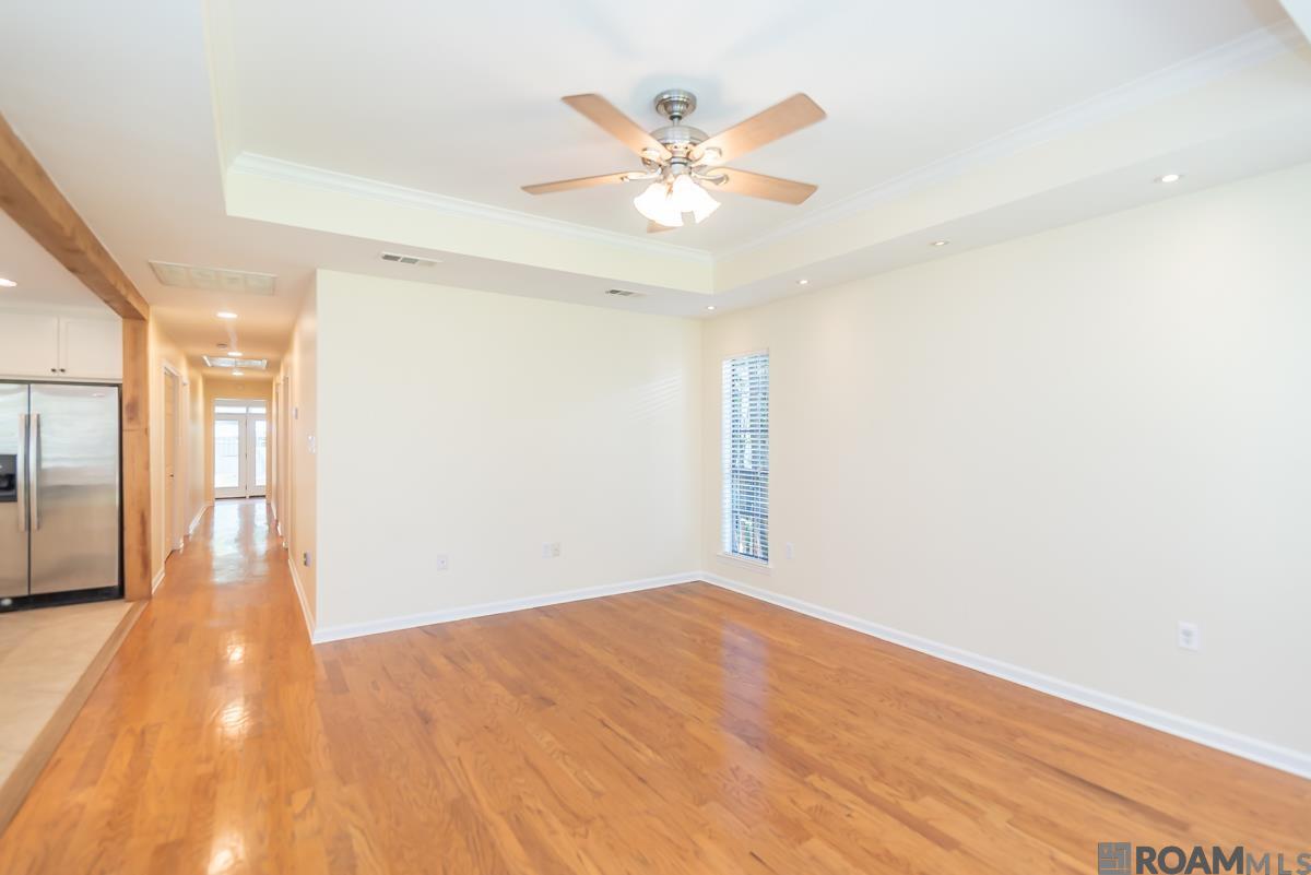 1966 Cherokee St, Baton Rouge, LA, 70806