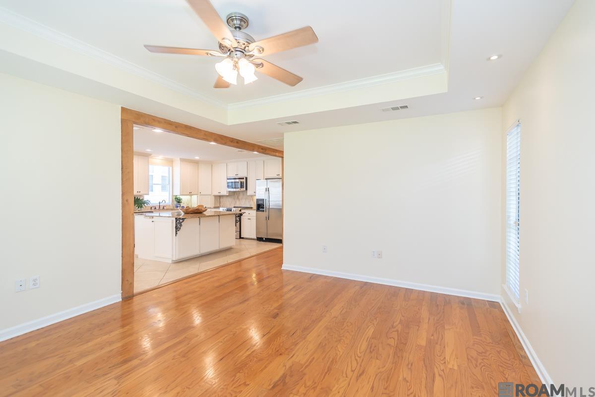 1966 Cherokee St, Baton Rouge, LA, 70806