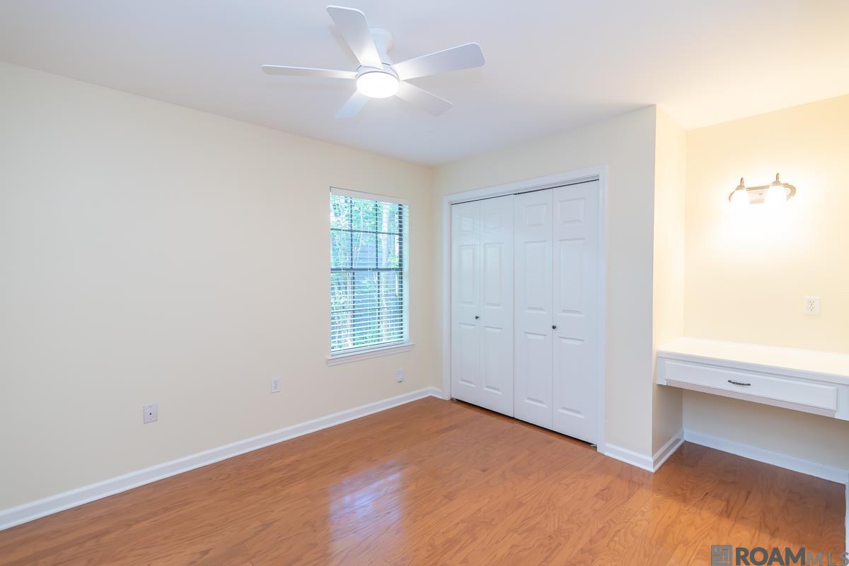 1966 Cherokee St, Baton Rouge, LA, 70806