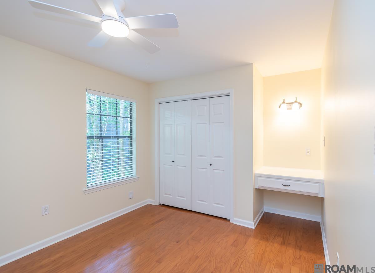 1966 Cherokee St, Baton Rouge, LA, 70806