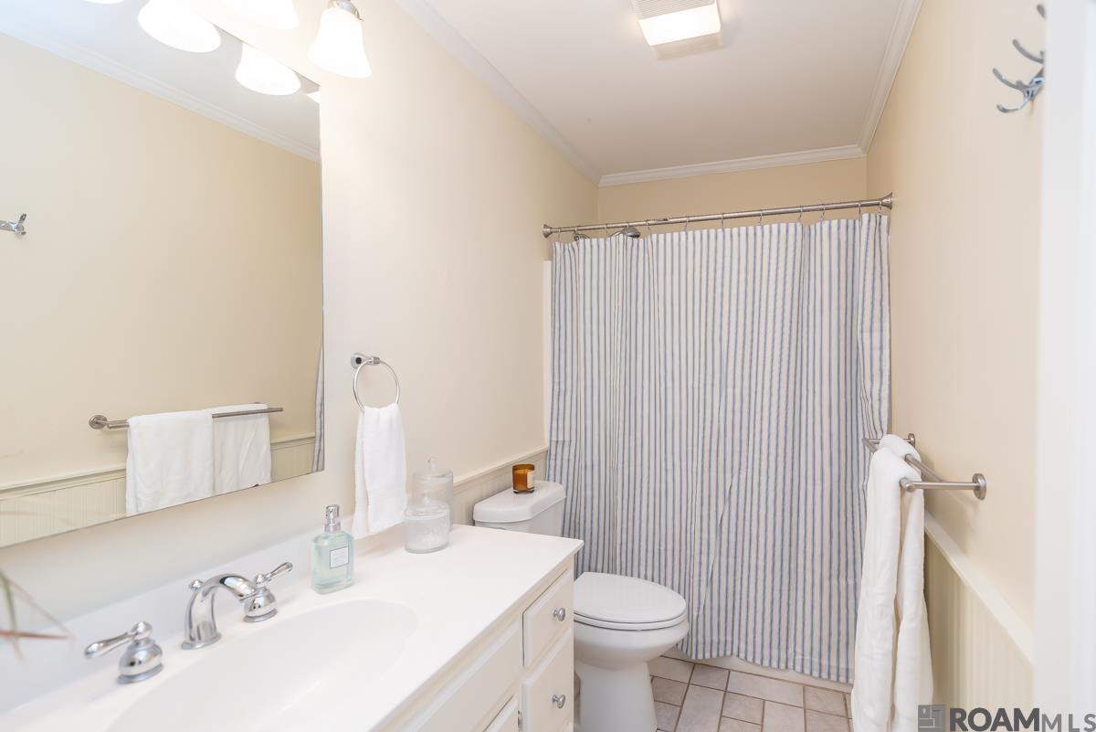 1966 Cherokee St, Baton Rouge, LA, 70806