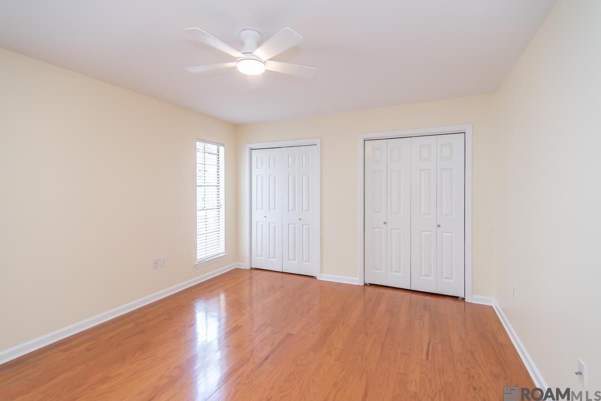 1966 Cherokee St, Baton Rouge, LA, 70806