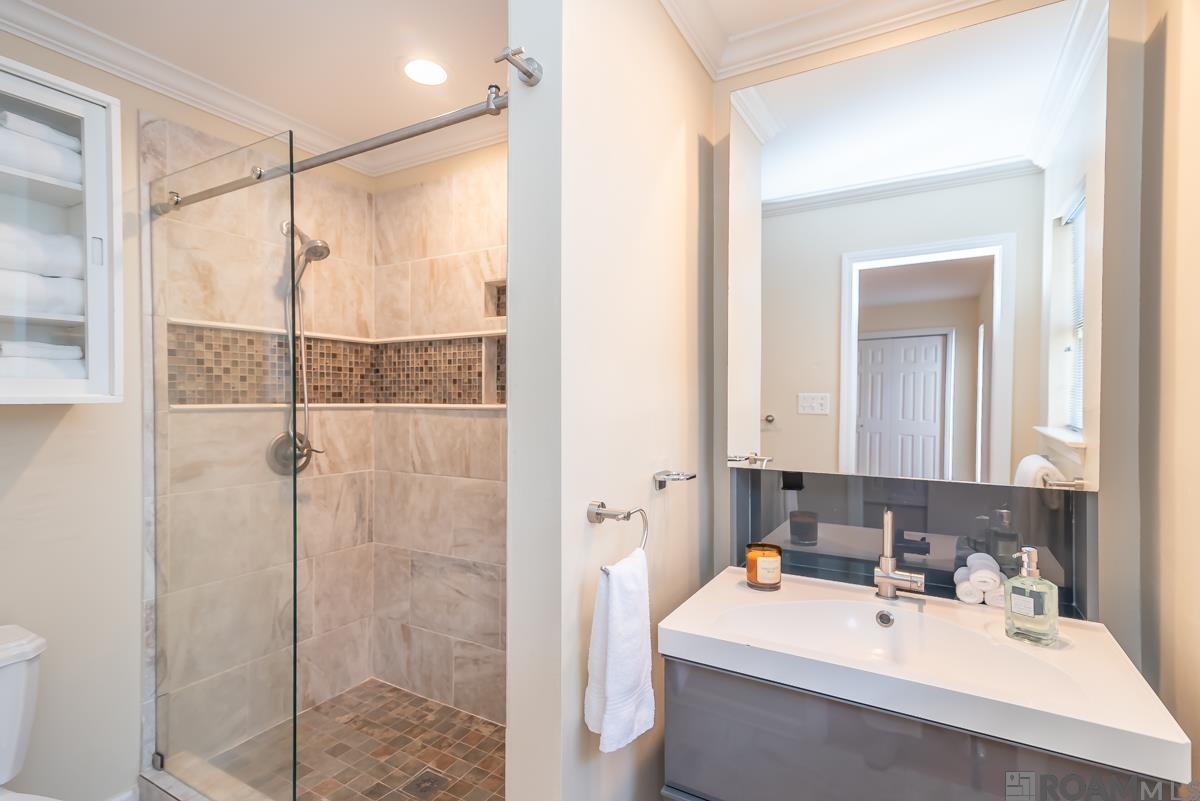 1966 Cherokee St, Baton Rouge, LA, 70806