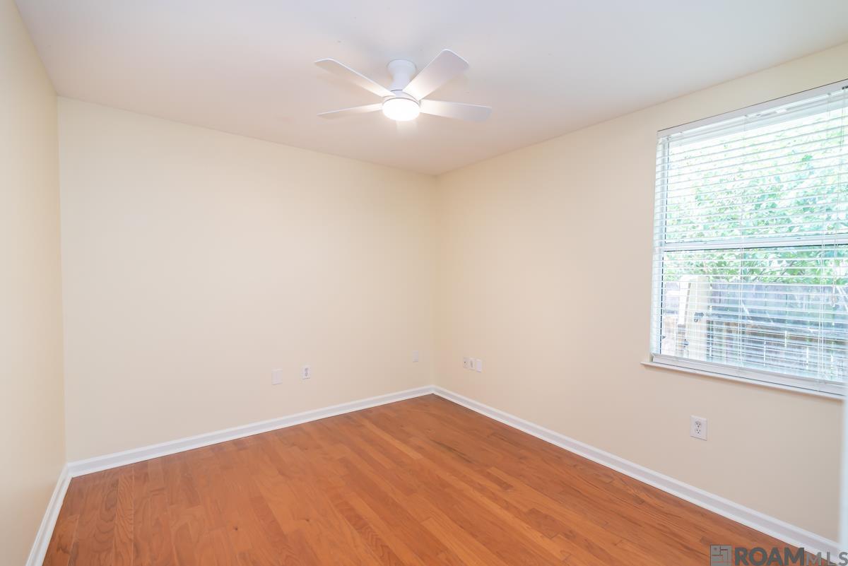 1966 Cherokee St, Baton Rouge, LA, 70806