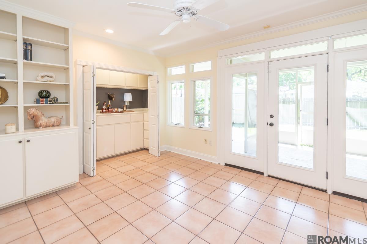 1966 Cherokee St, Baton Rouge, LA, 70806