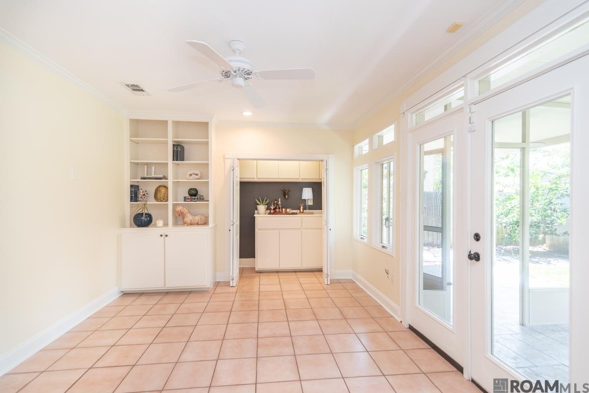 1966 Cherokee St, Baton Rouge, LA, 70806