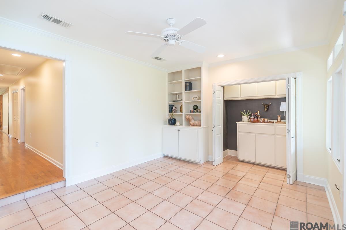 1966 Cherokee St, Baton Rouge, LA, 70806