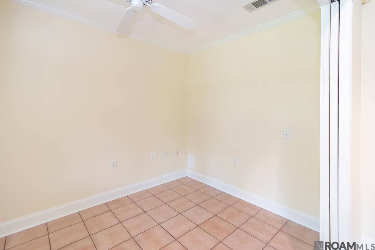 1966 Cherokee St, Baton Rouge, LA, 70806