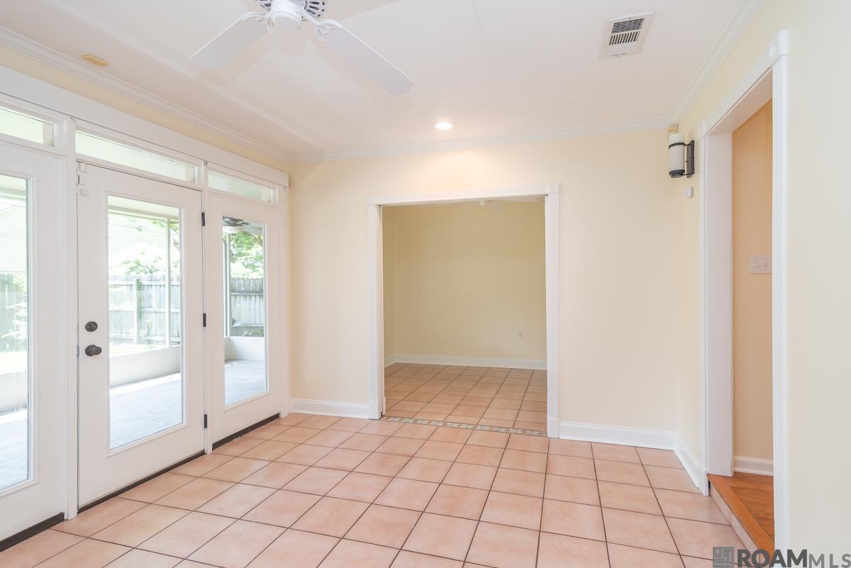 1966 Cherokee St, Baton Rouge, LA, 70806