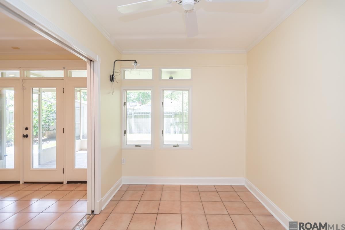 1966 Cherokee St, Baton Rouge, LA, 70806