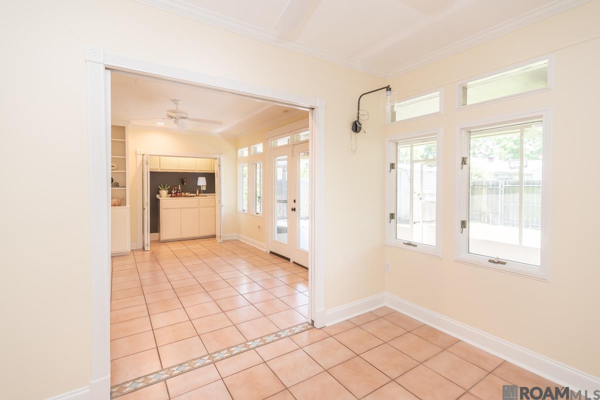 1966 Cherokee St, Baton Rouge, LA, 70806