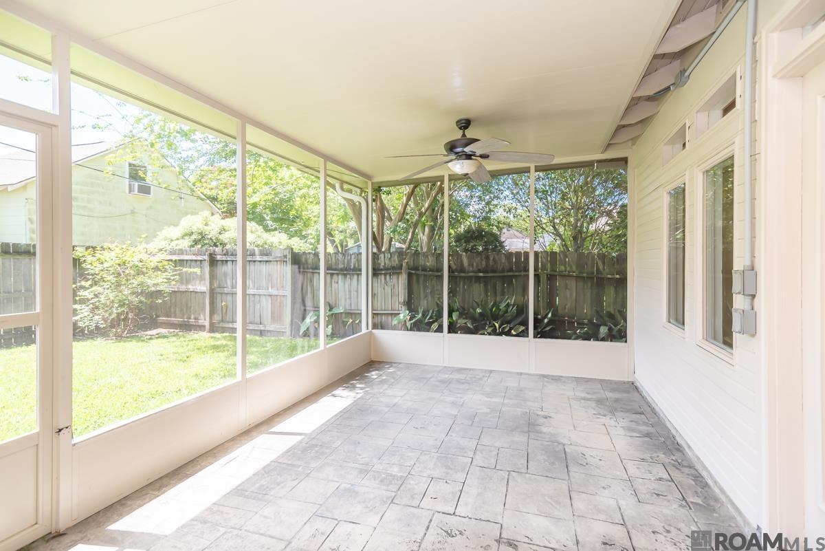 1966 Cherokee St, Baton Rouge, LA, 70806