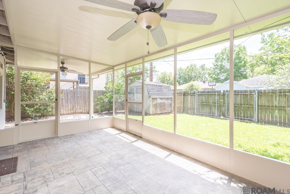 1966 Cherokee St, Baton Rouge, LA, 70806