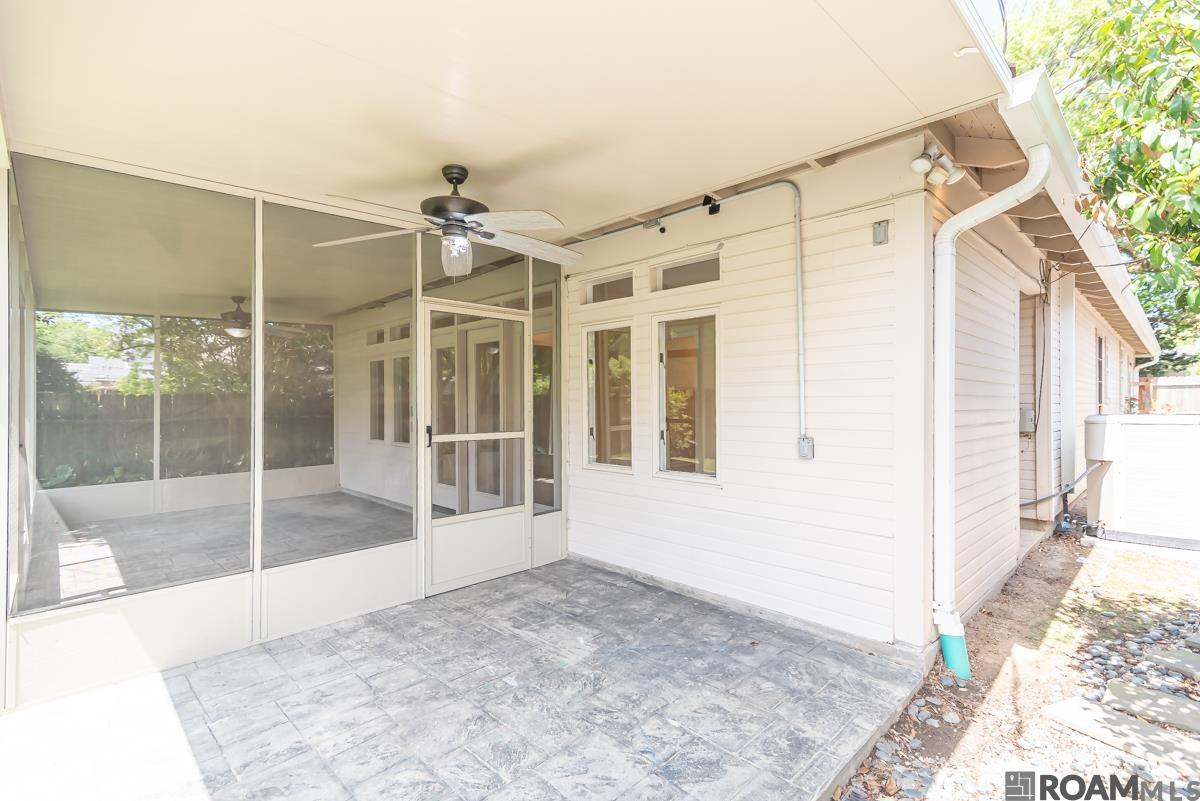 1966 Cherokee St, Baton Rouge, LA, 70806