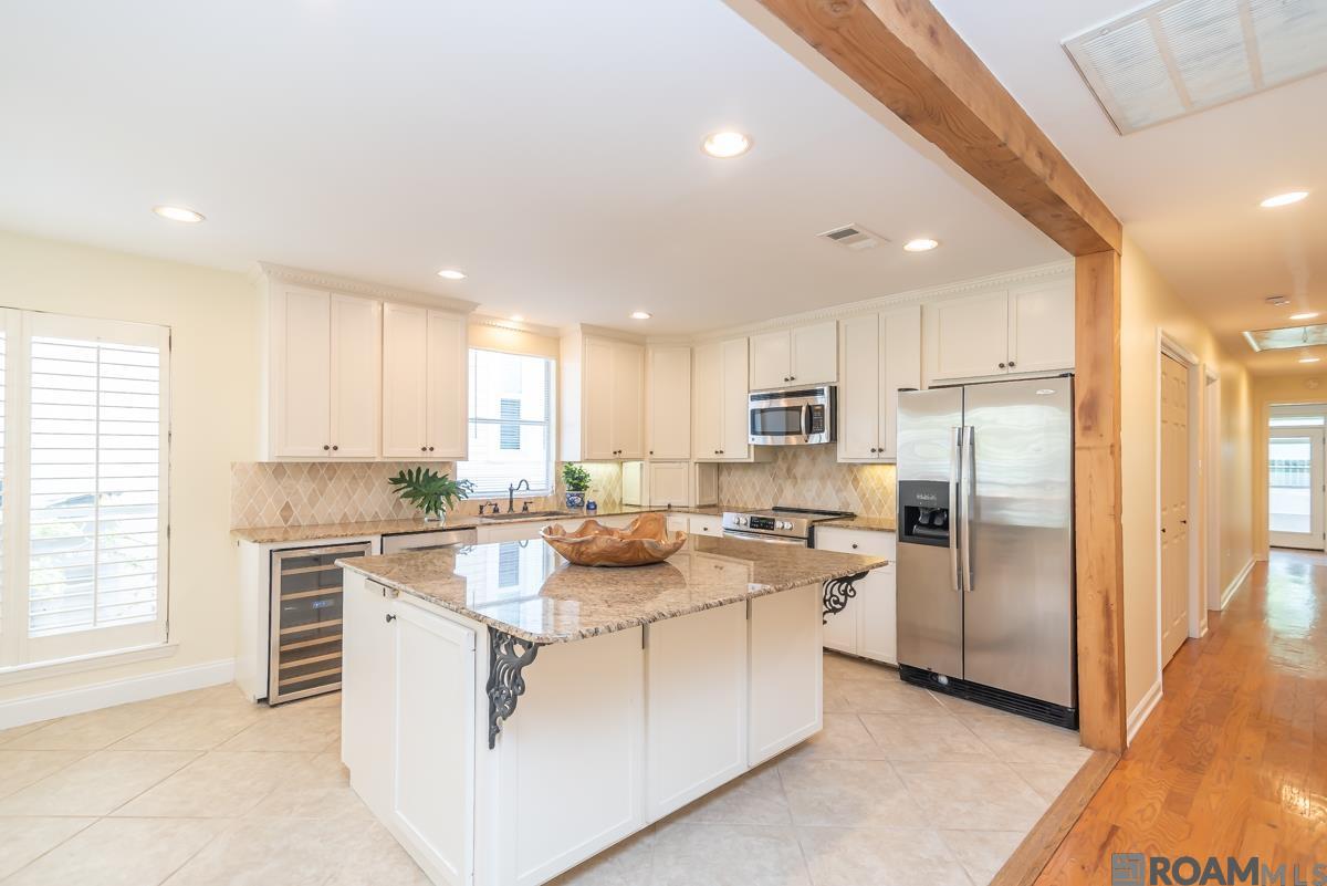 1966 Cherokee St, Baton Rouge, LA, 70806