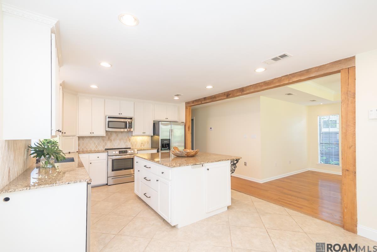 1966 Cherokee St, Baton Rouge, LA, 70806