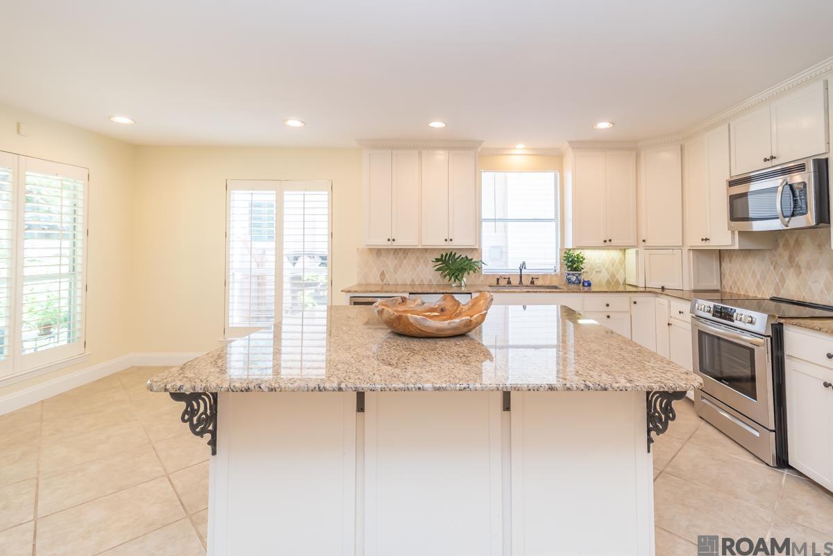 1966 Cherokee St, Baton Rouge, LA, 70806