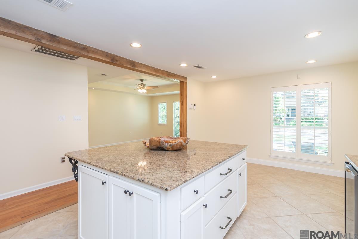 1966 Cherokee St, Baton Rouge, LA, 70806