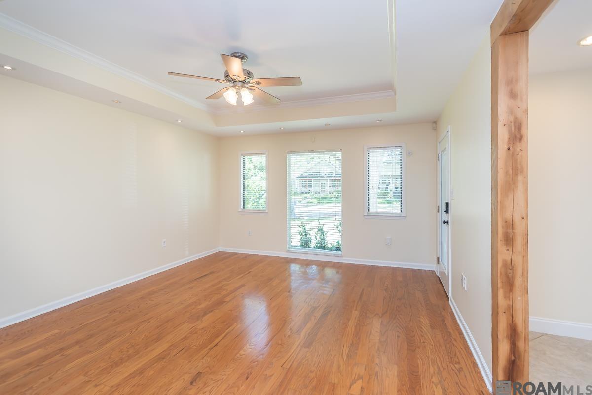 1966 Cherokee St, Baton Rouge, LA, 70806