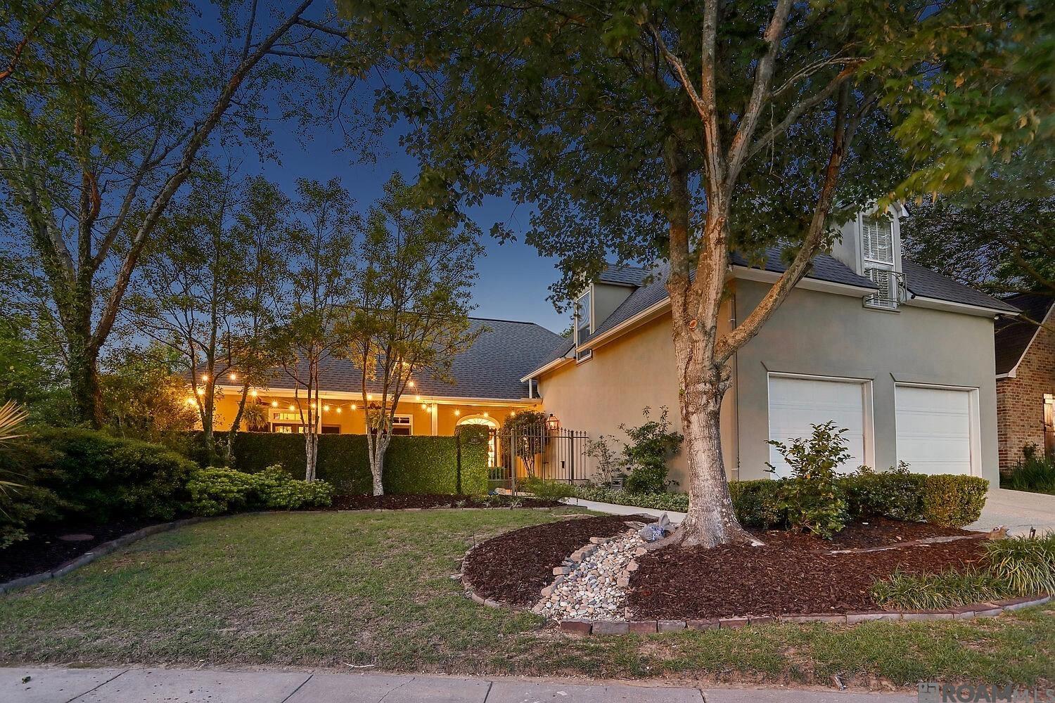 37488 Cattle Ave, Prairieville, LA, 70769